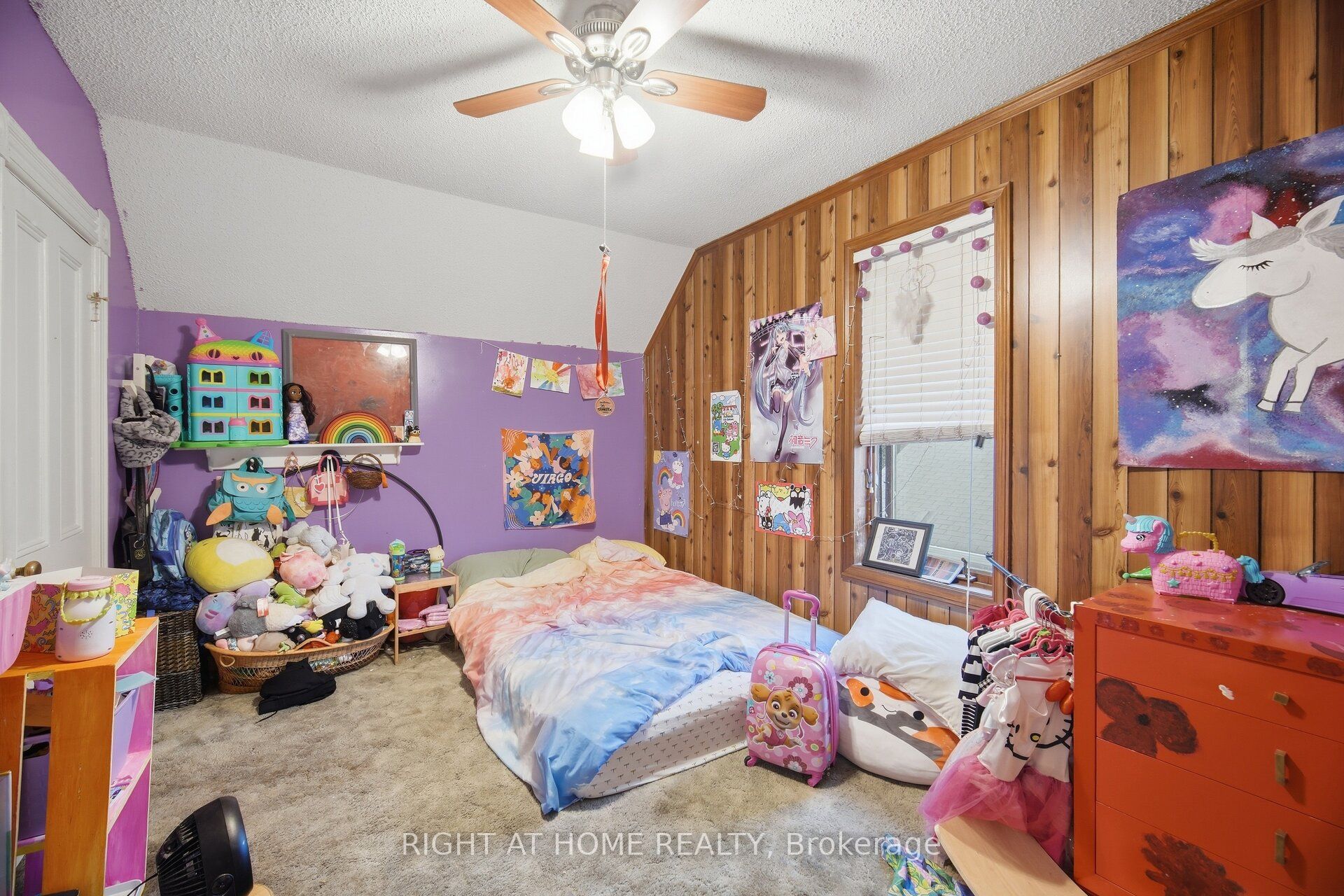 403 Park Avenue Property Photo 21