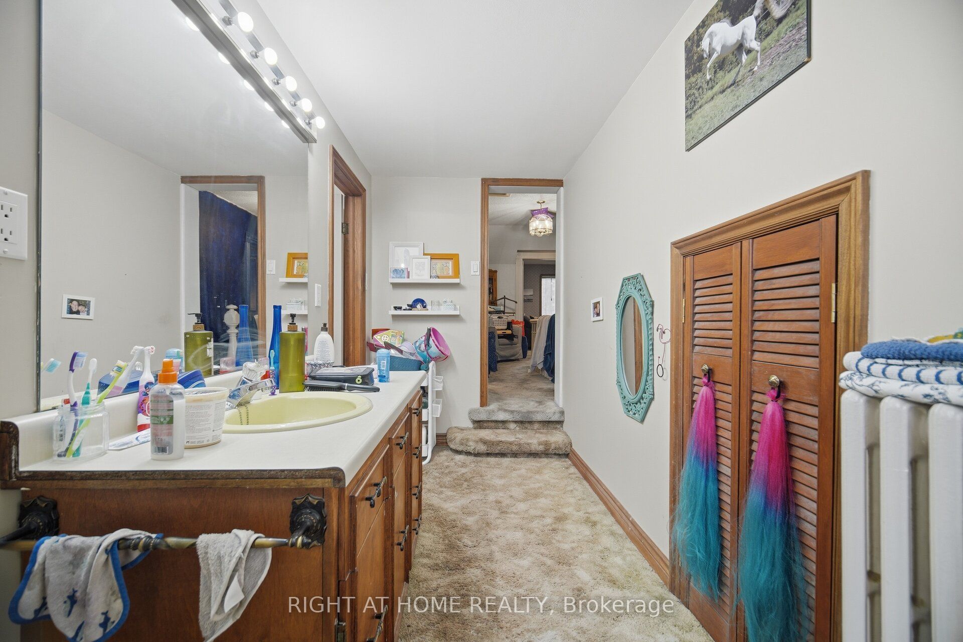 403 Park Avenue Property Photo 23