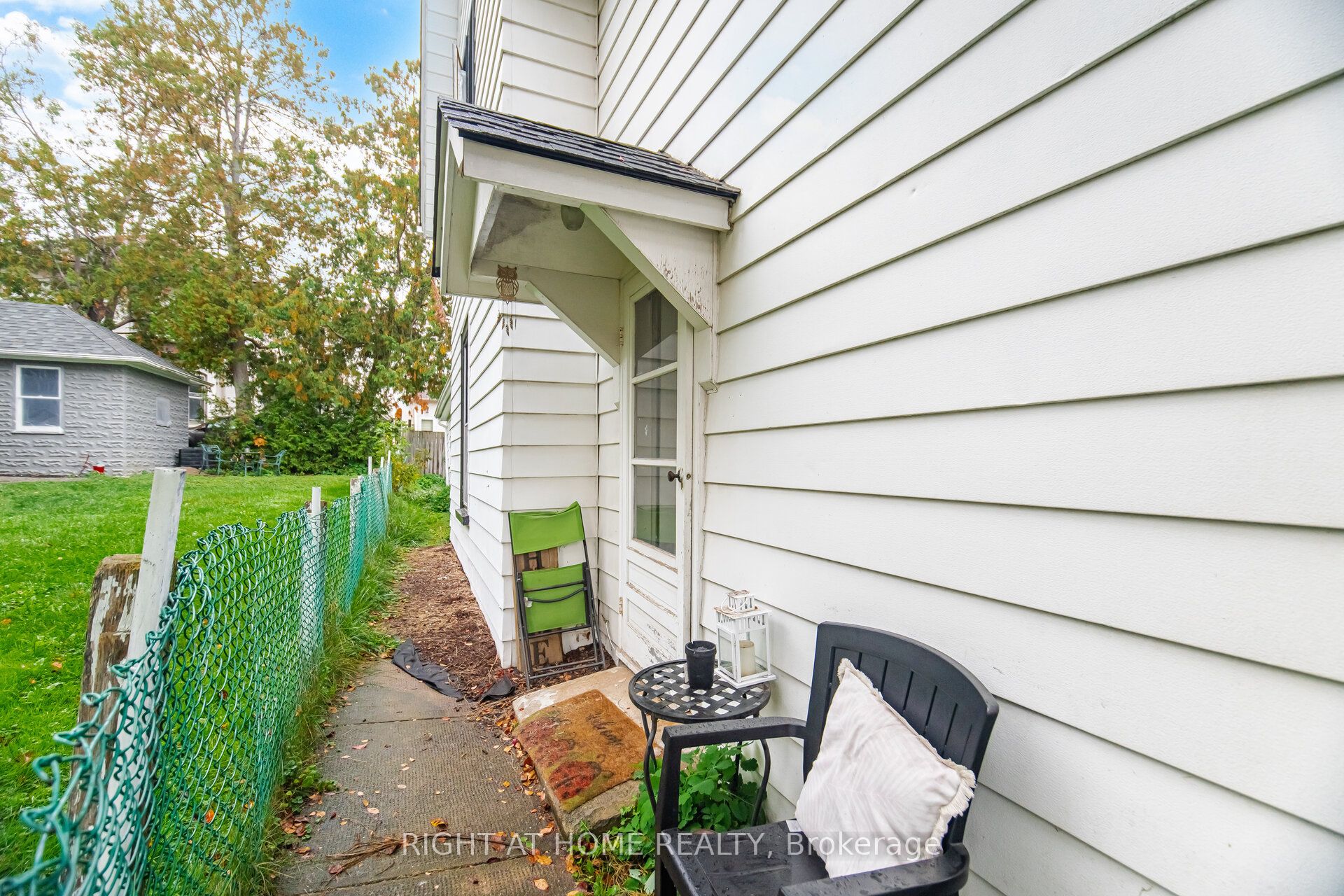 403 Park Avenue Property Photo 26