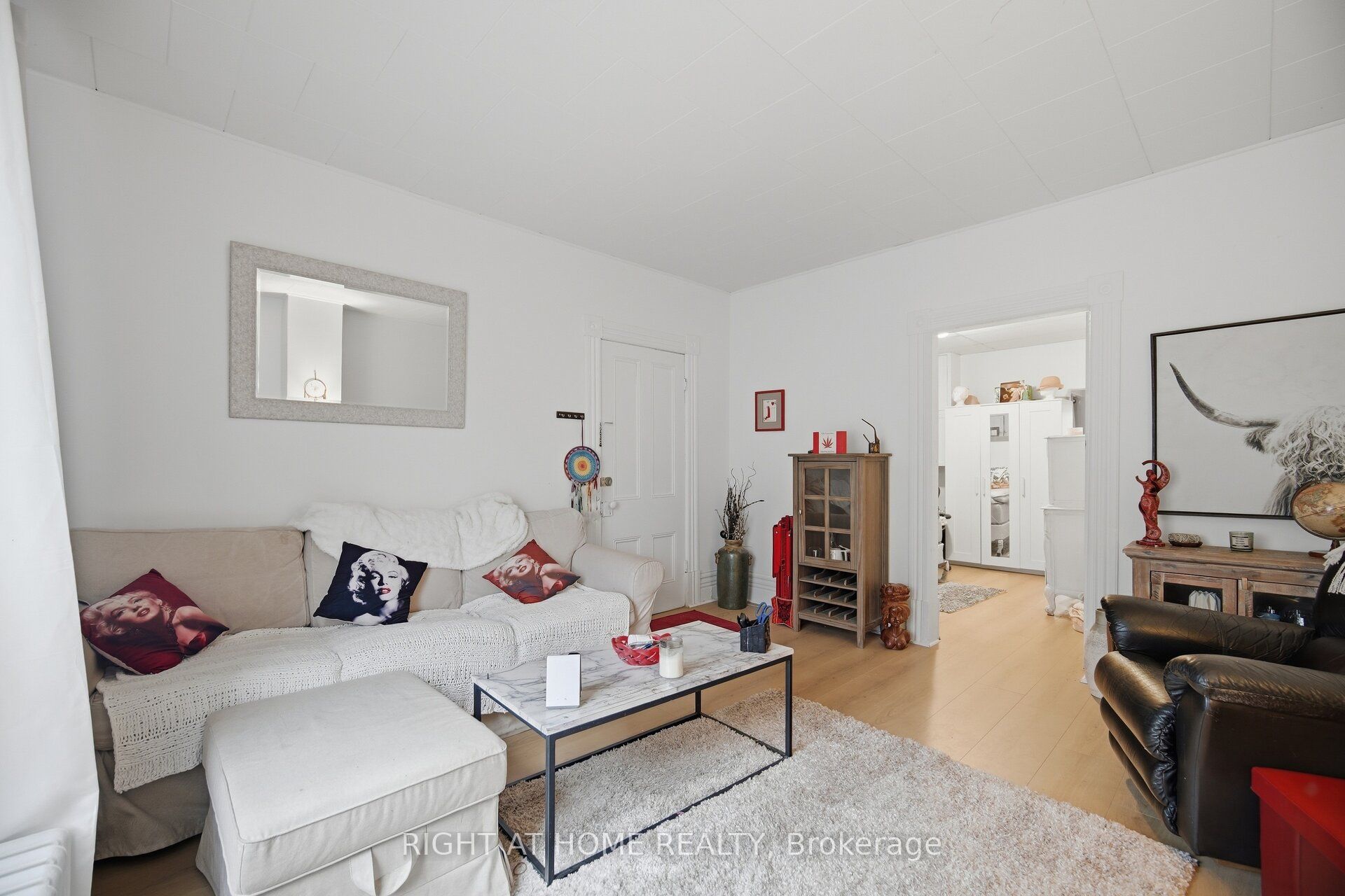 403 Park Avenue Property Photo 28