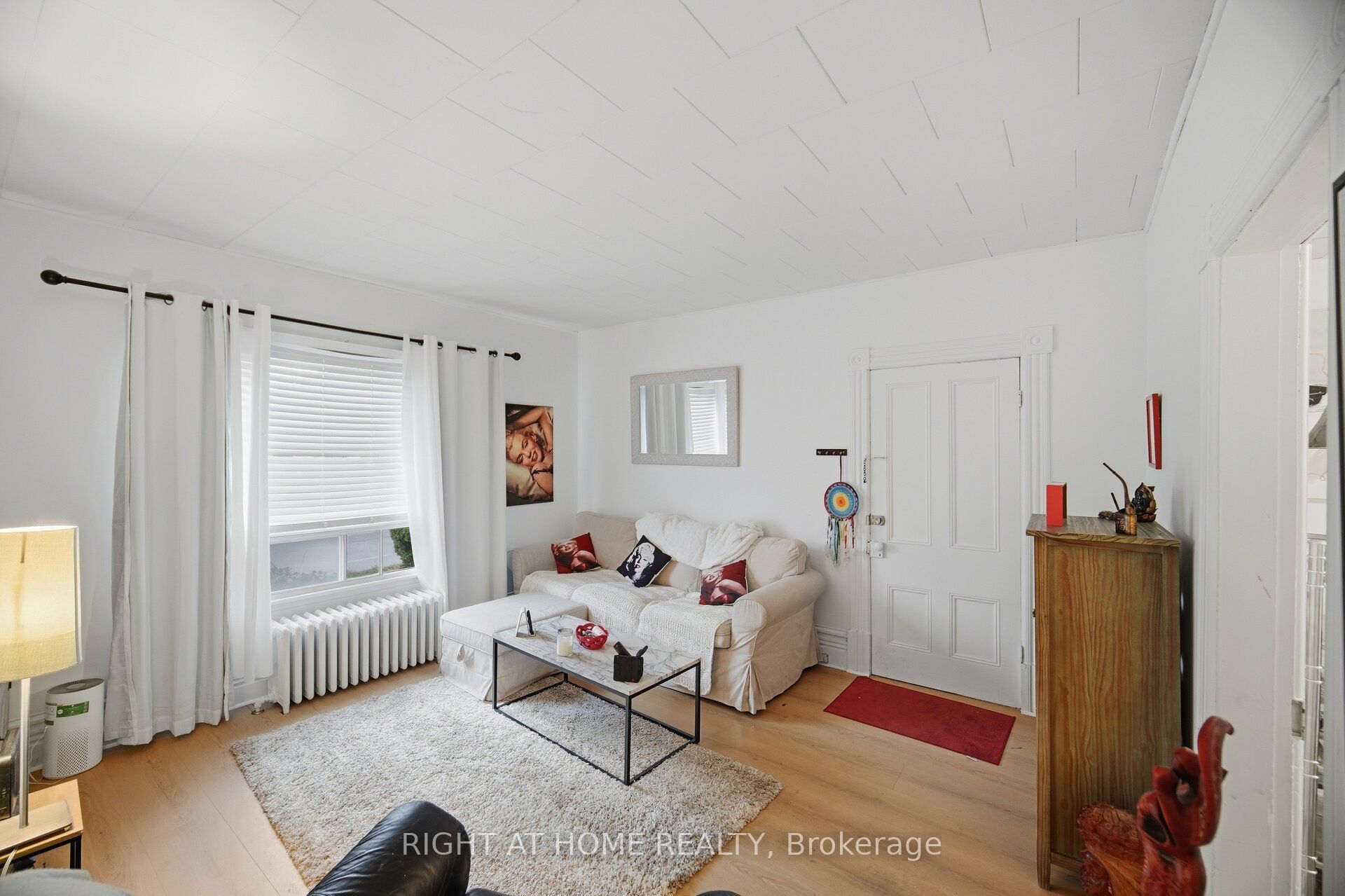 403 Park Avenue Property Photo 31