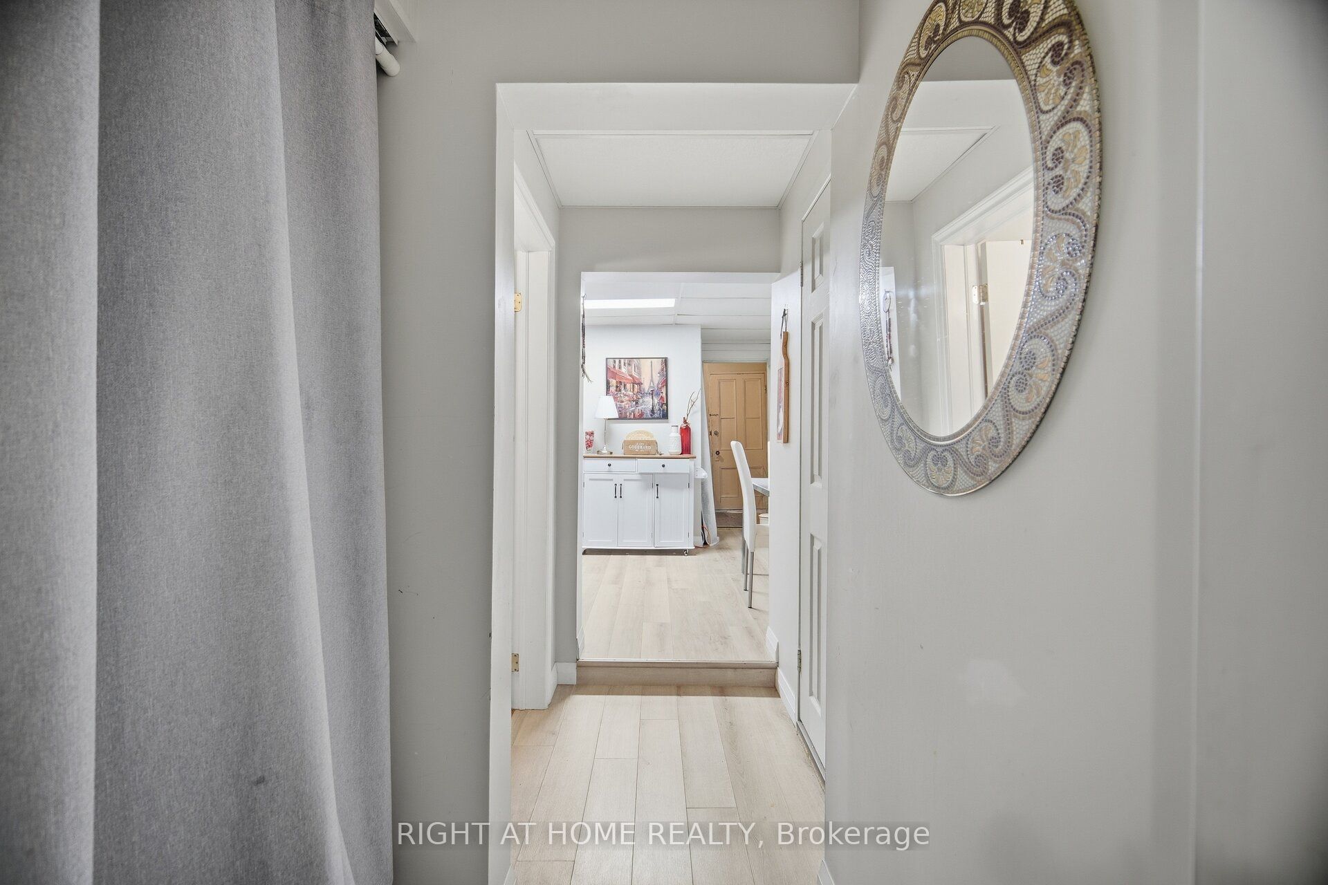 403 Park Avenue Property Photo 35