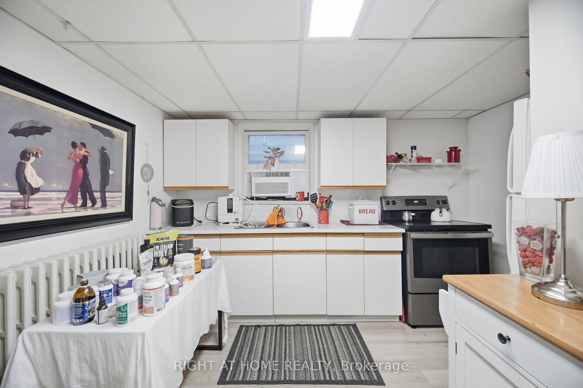403 Park Avenue Property Photo 37