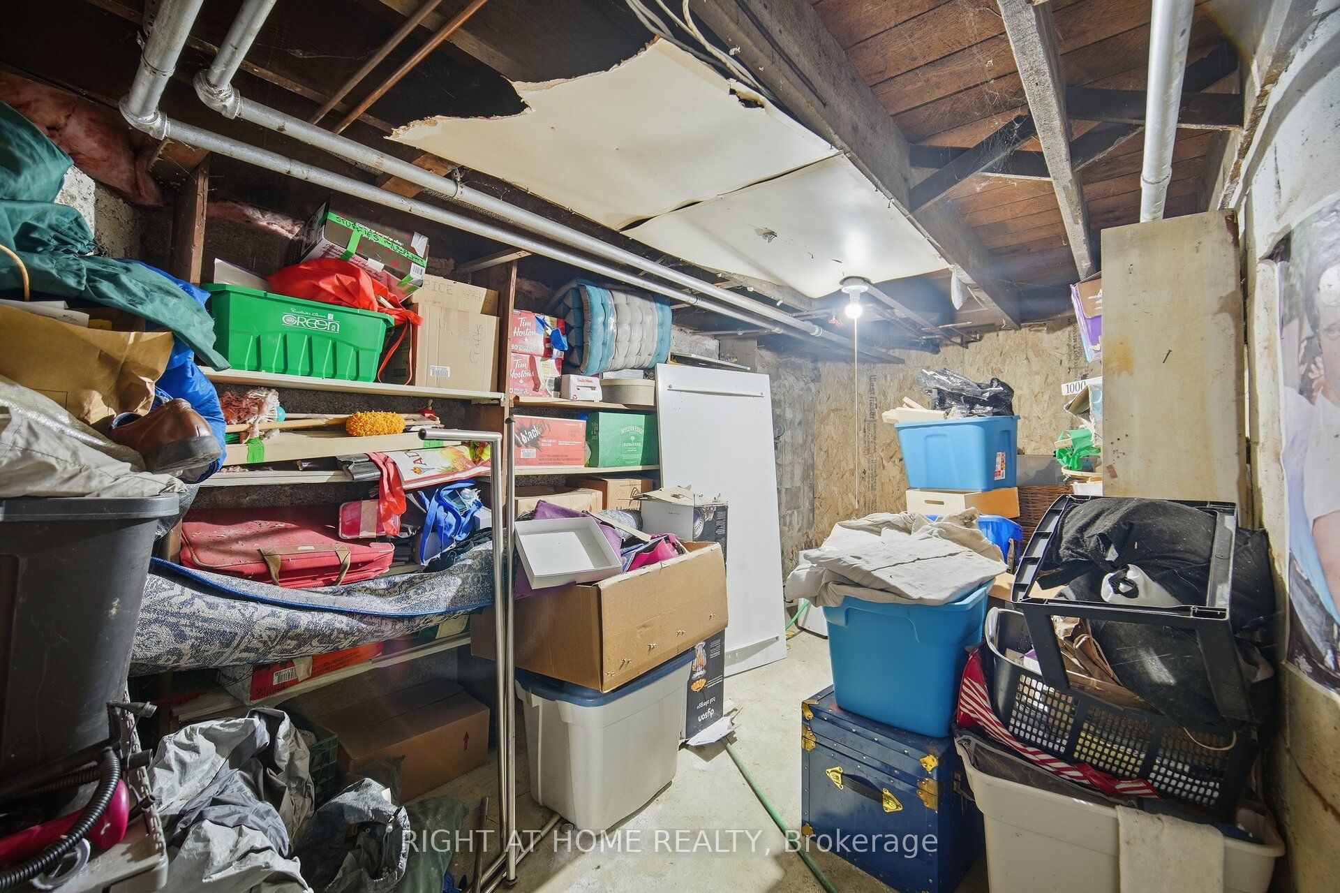 403 Park Avenue Property Photo 44