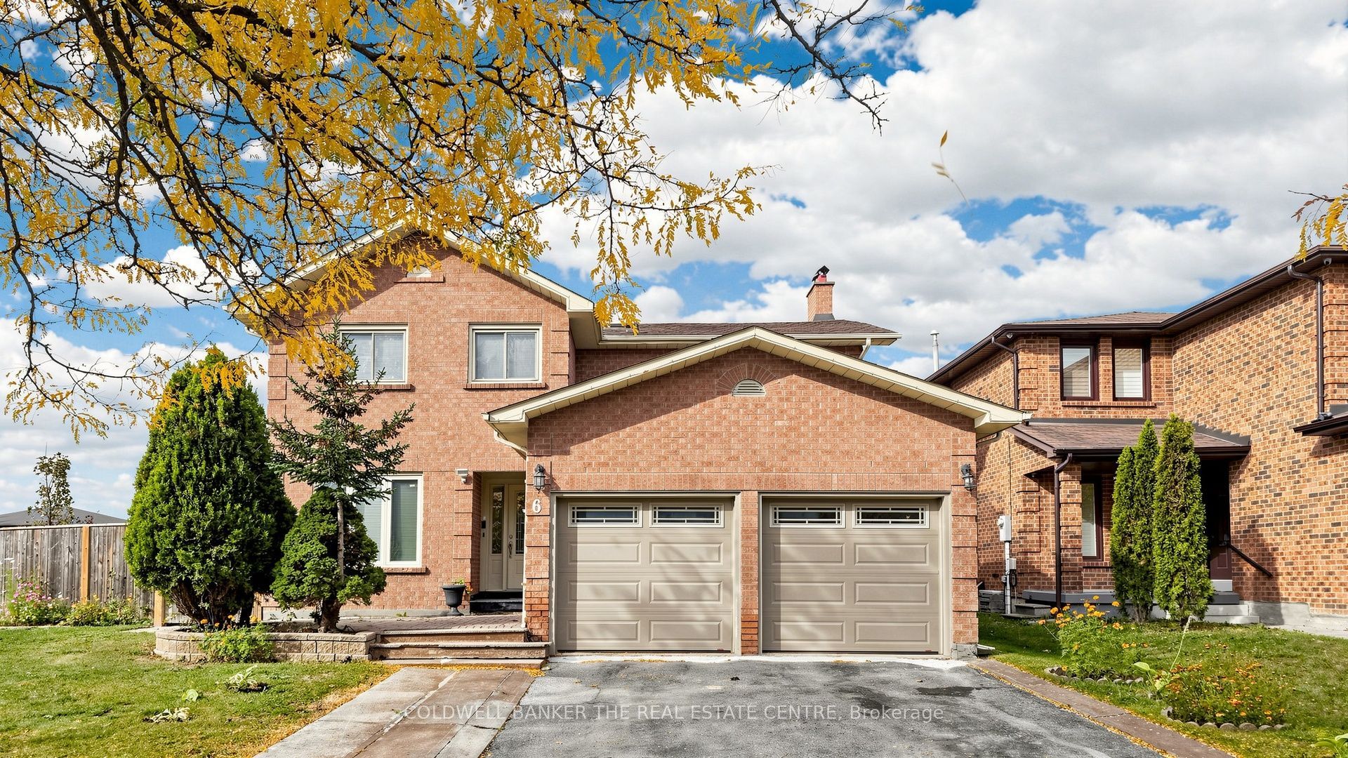 6 Mcquarrie Lane Property Photo 1