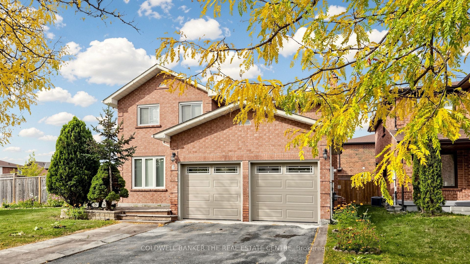 6 Mcquarrie Lane Property Photo 2