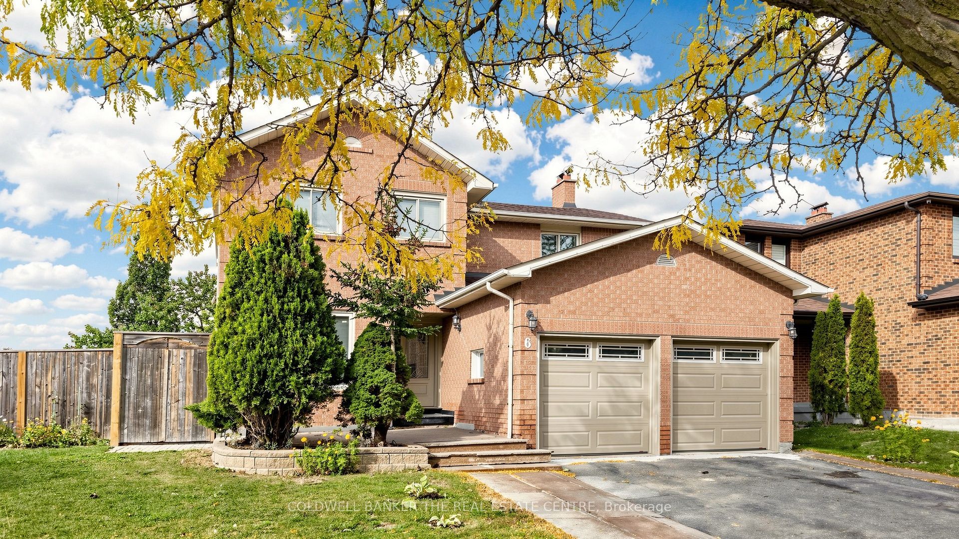 6 Mcquarrie Lane Property Photo 3