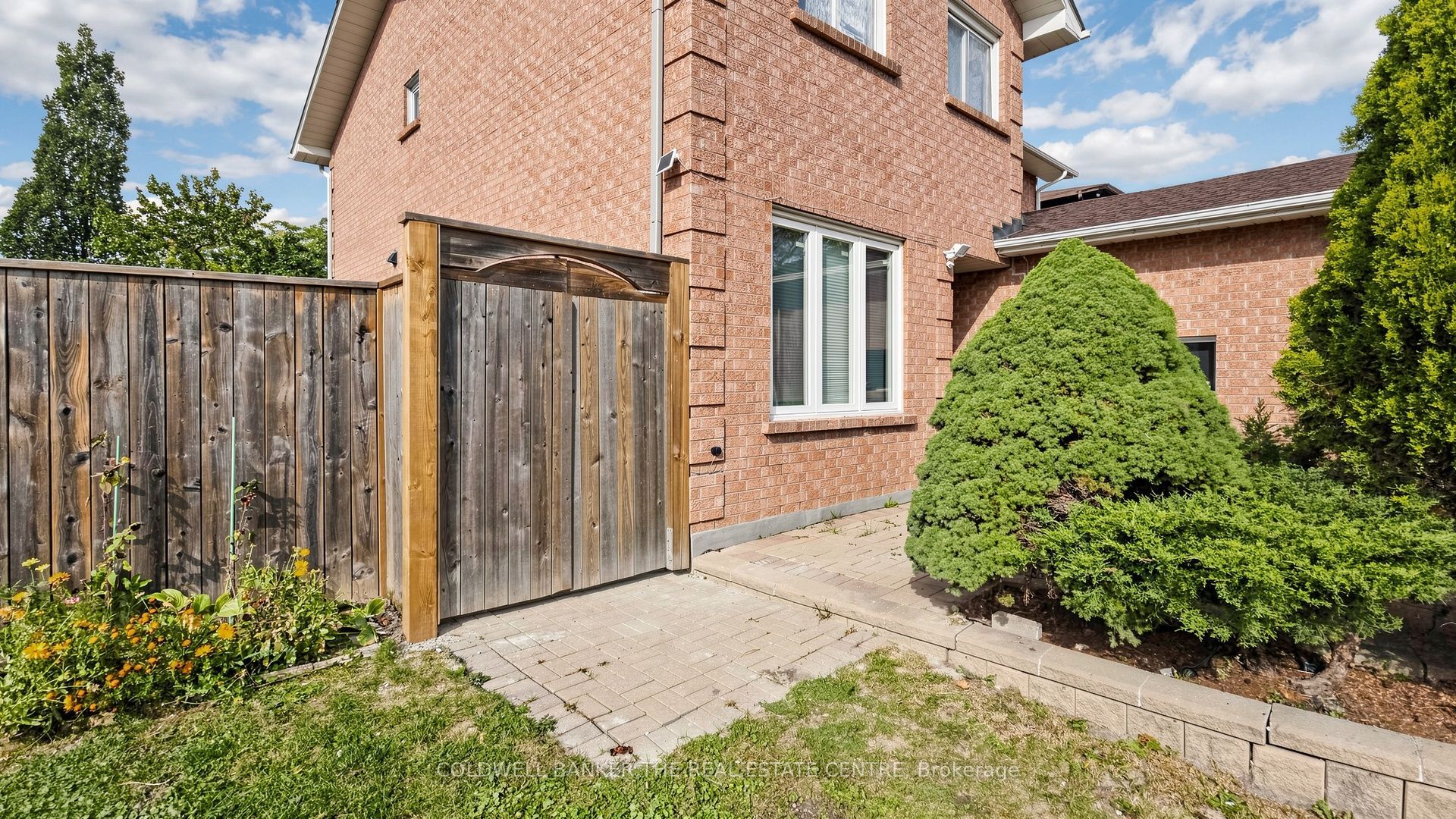 6 Mcquarrie Lane Property Photo 5