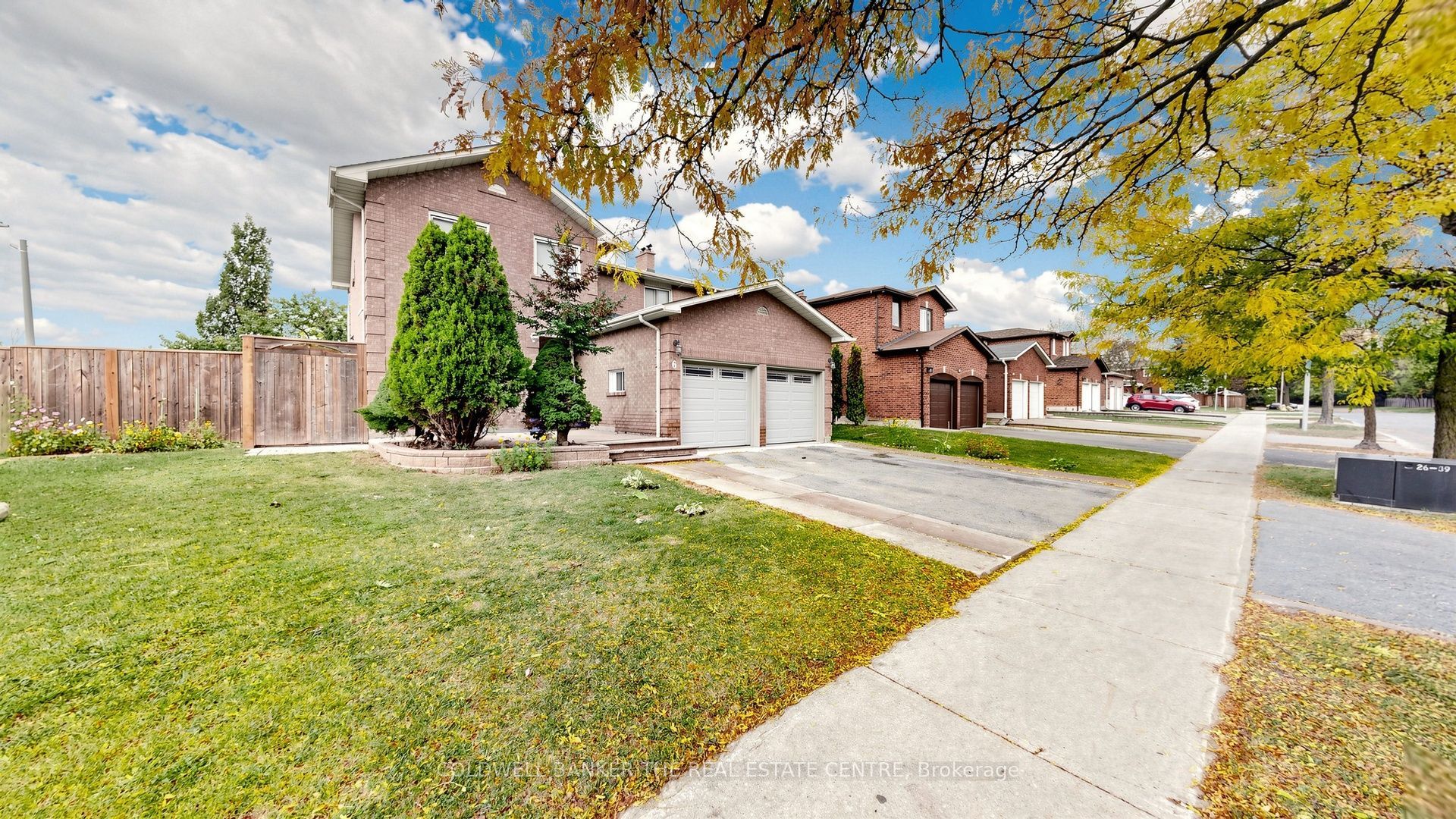 6 Mcquarrie Lane Property Photo 6