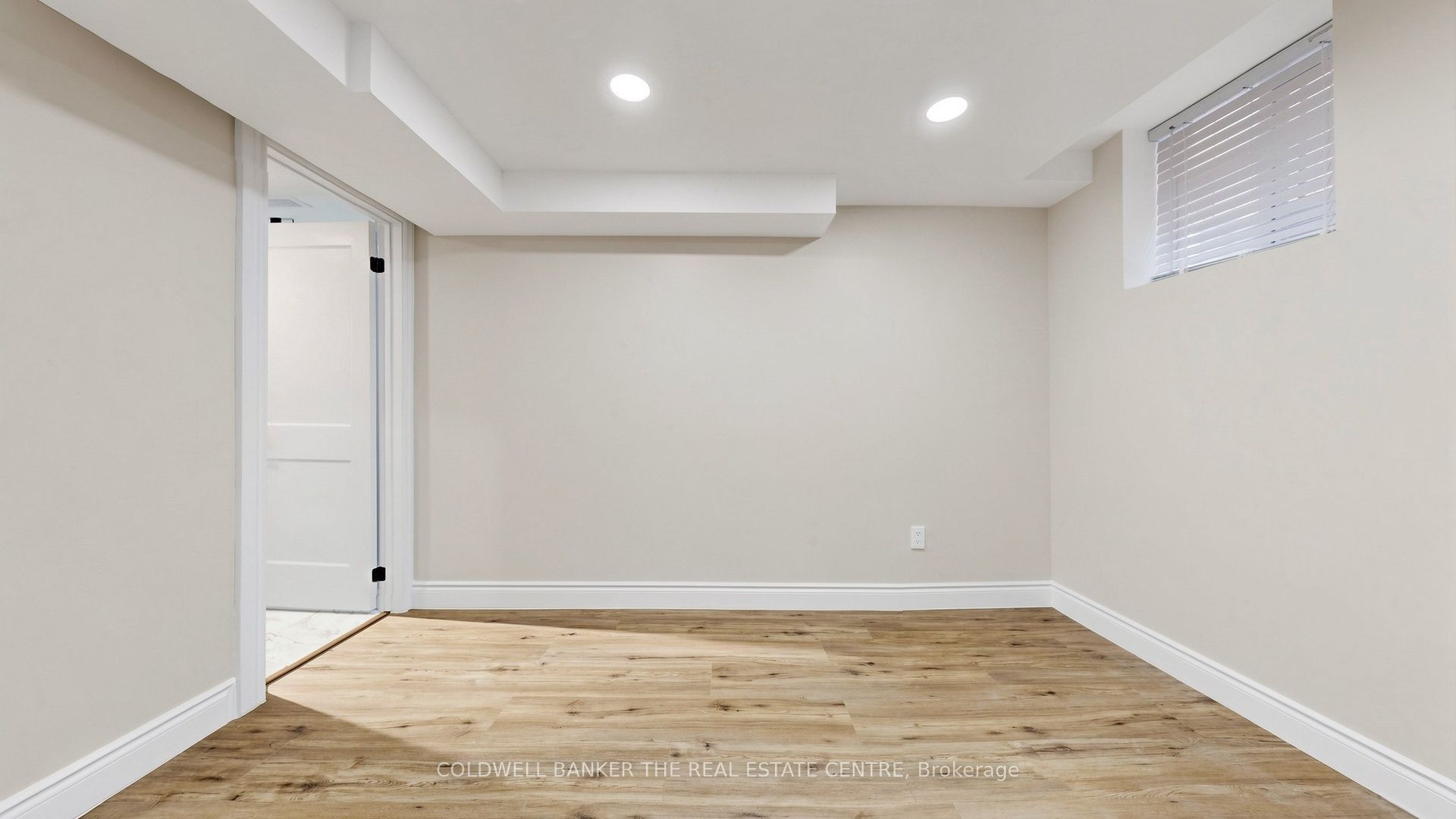 6 Mcquarrie Lane Property Photo 10