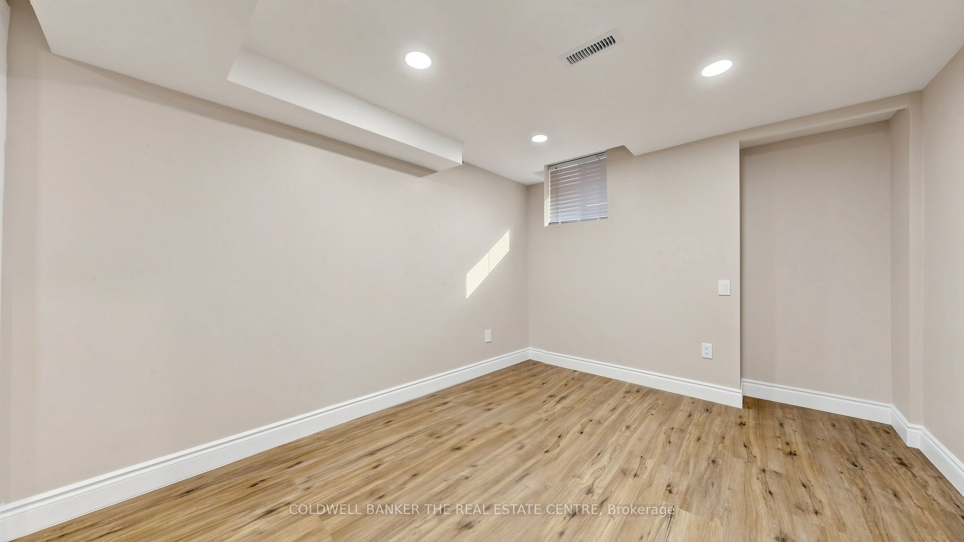 6 Mcquarrie Lane Property Photo 11