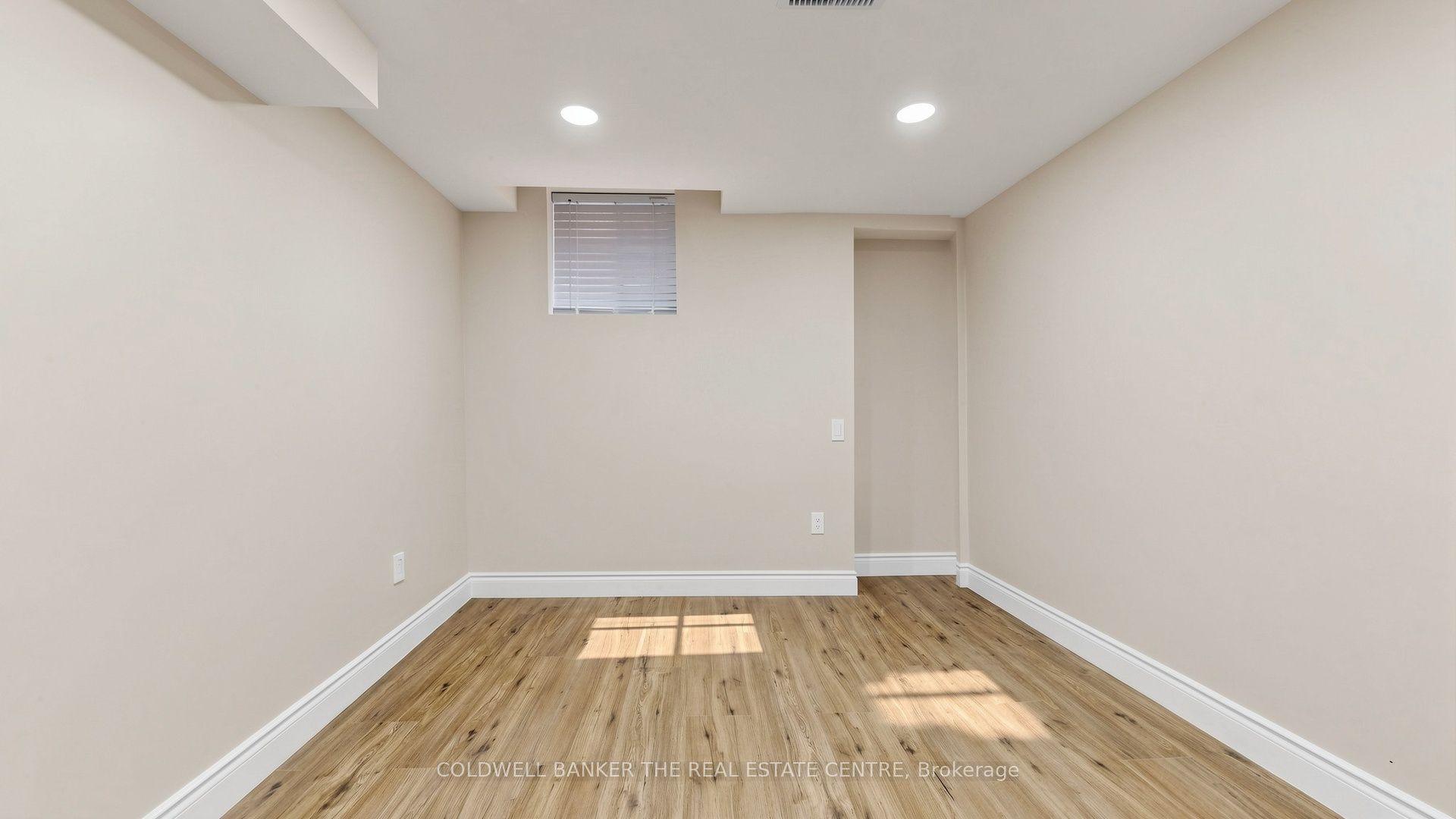 6 Mcquarrie Lane Property Photo 12