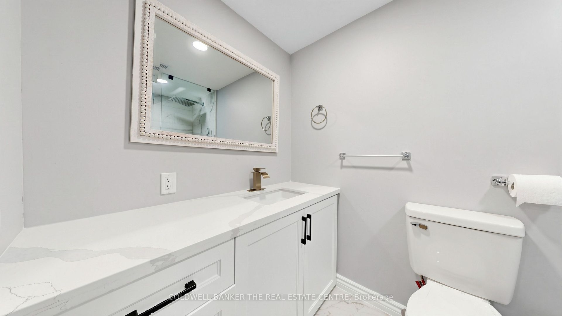 6 Mcquarrie Lane Property Photo 13