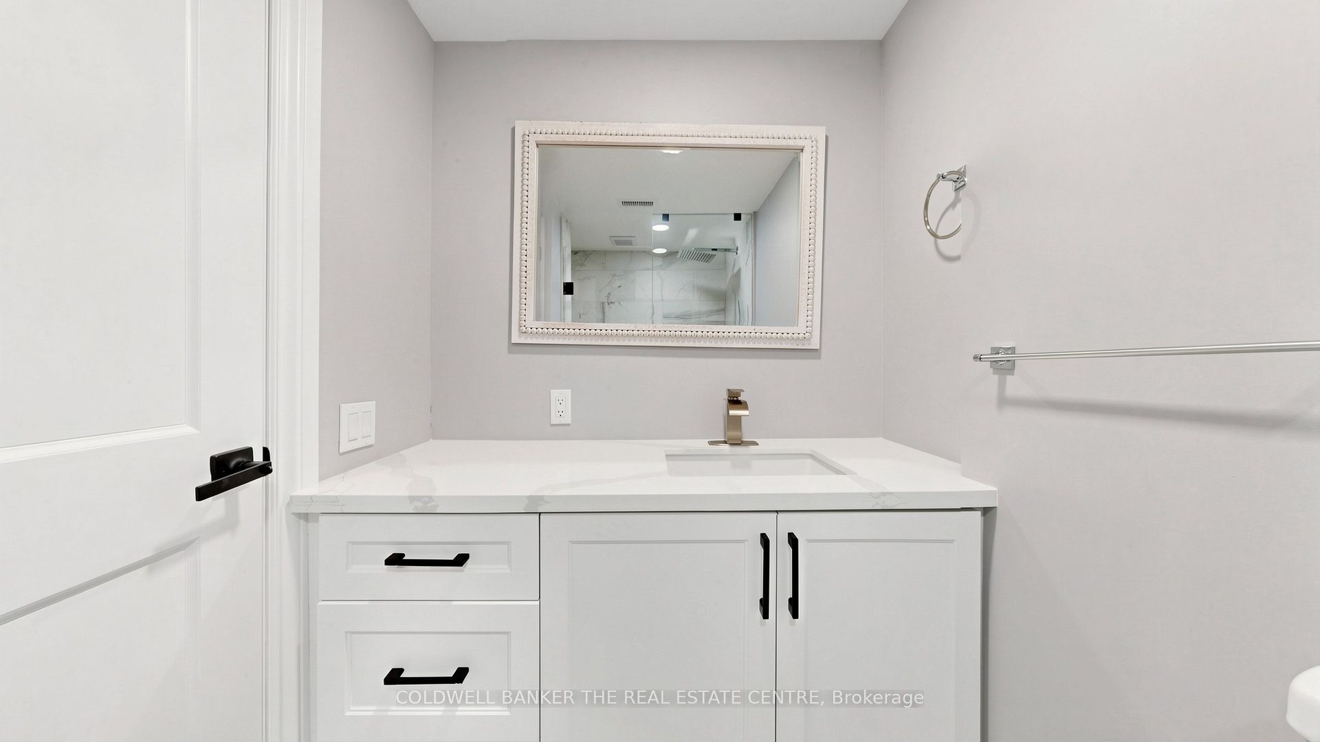 6 Mcquarrie Lane Property Photo 14