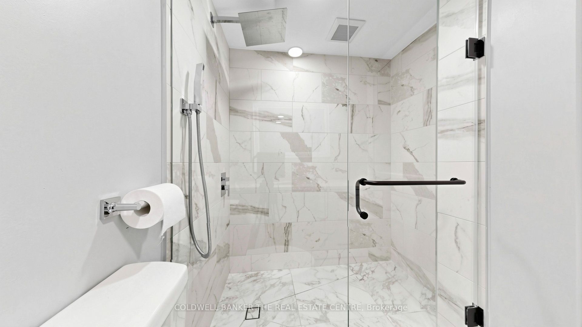 6 Mcquarrie Lane Property Photo 15