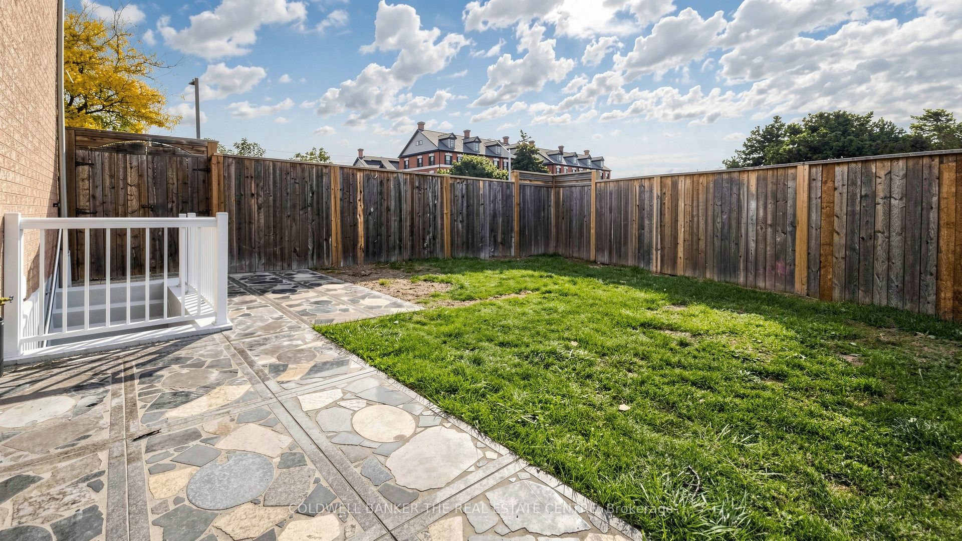 6 Mcquarrie Lane Property Photo 17