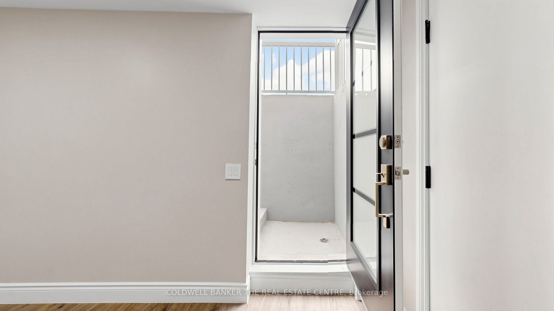 6 Mcquarrie Lane Property Photo 18