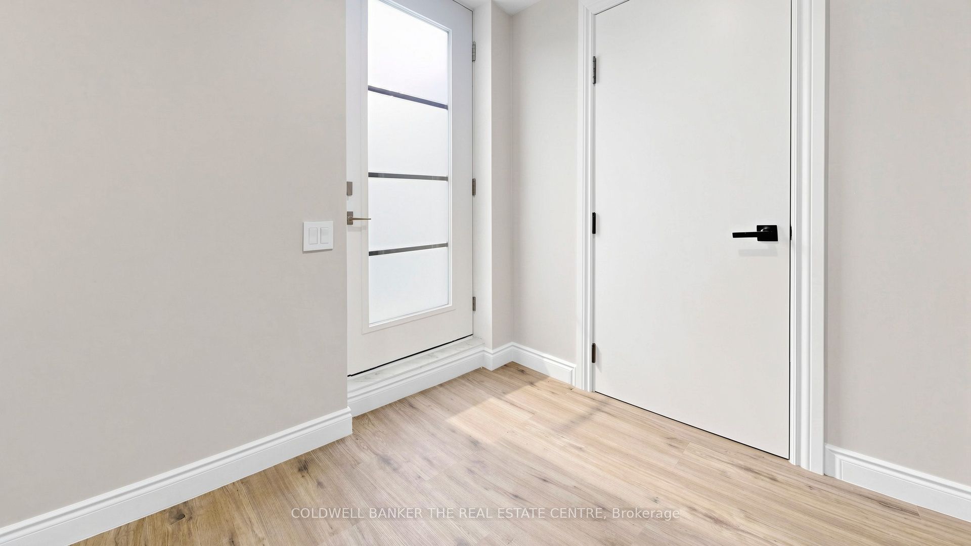 6 Mcquarrie Lane Property Photo 19