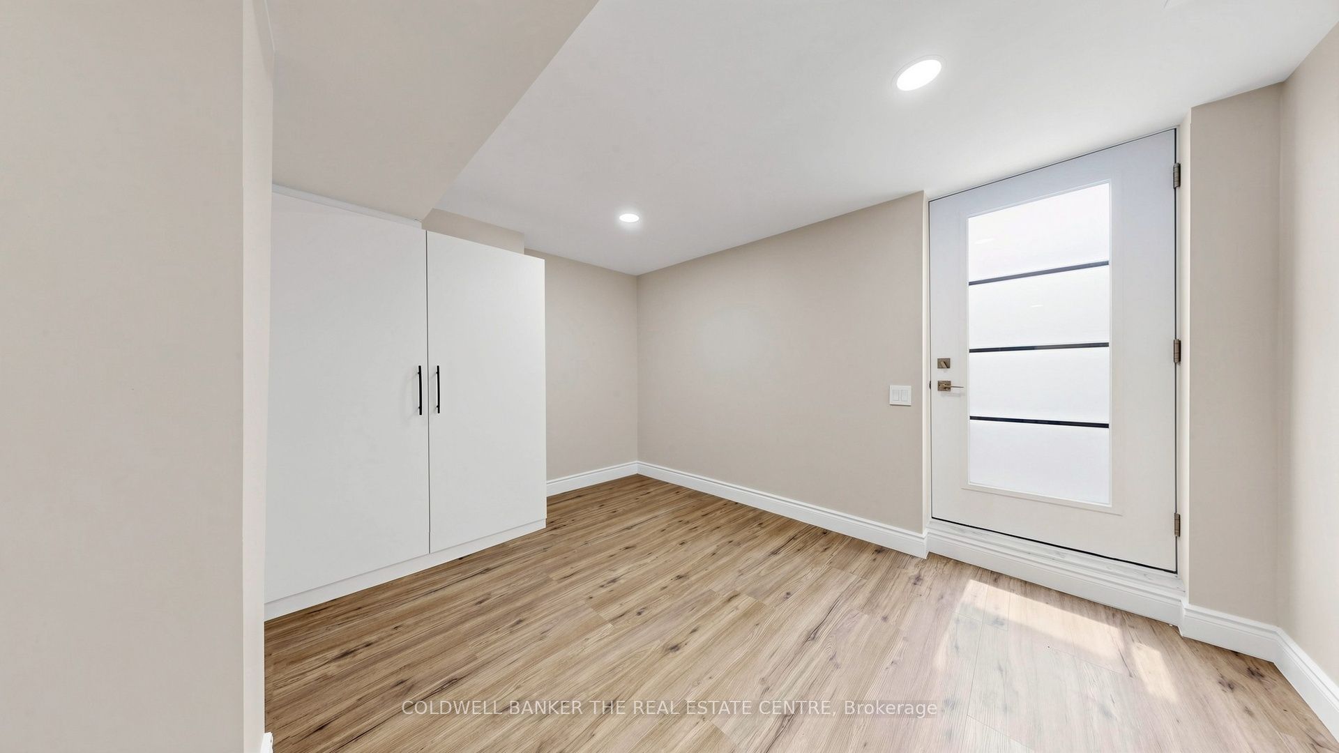 6 Mcquarrie Lane Property Photo 21