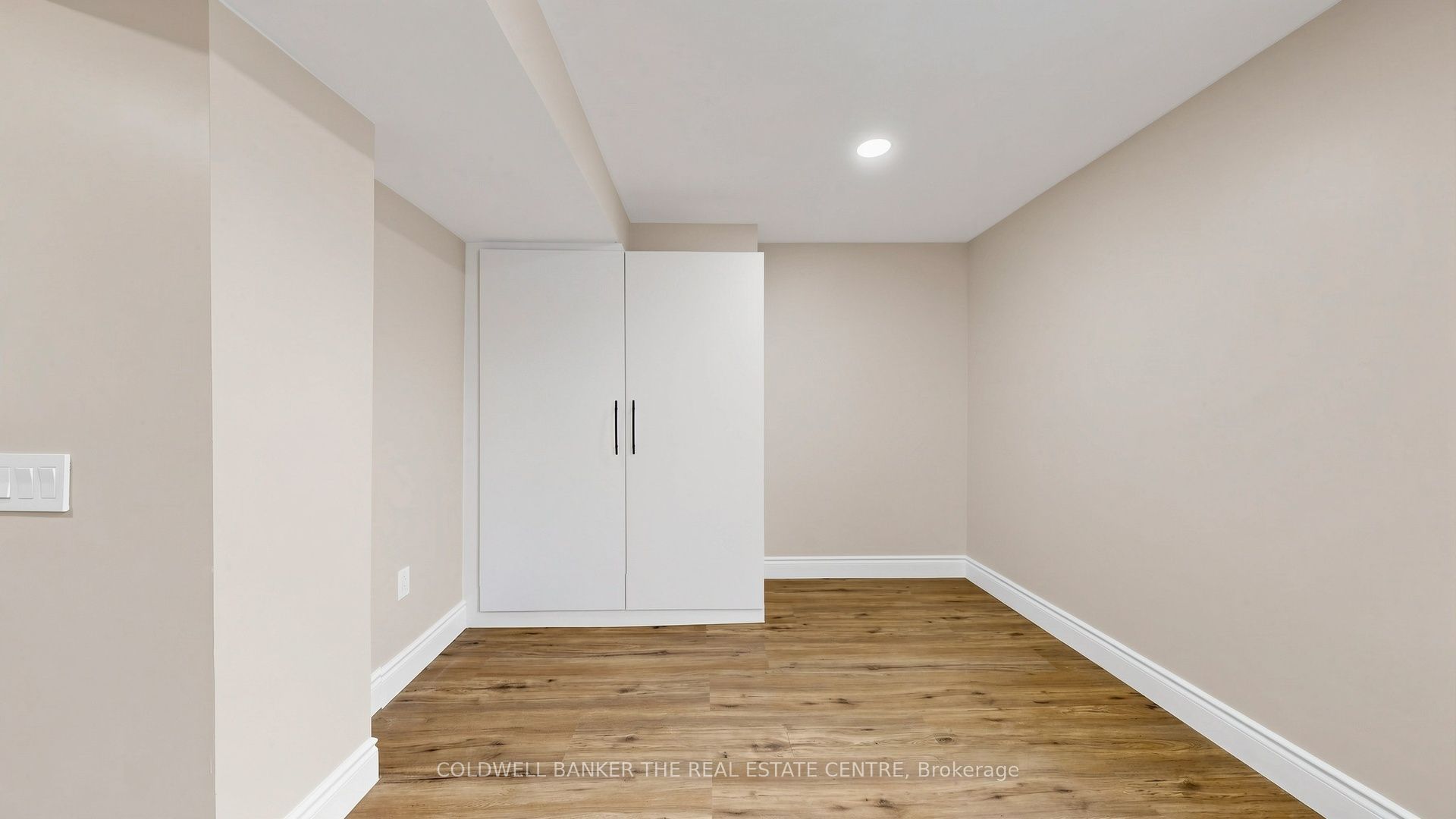 6 Mcquarrie Lane Property Photo 22