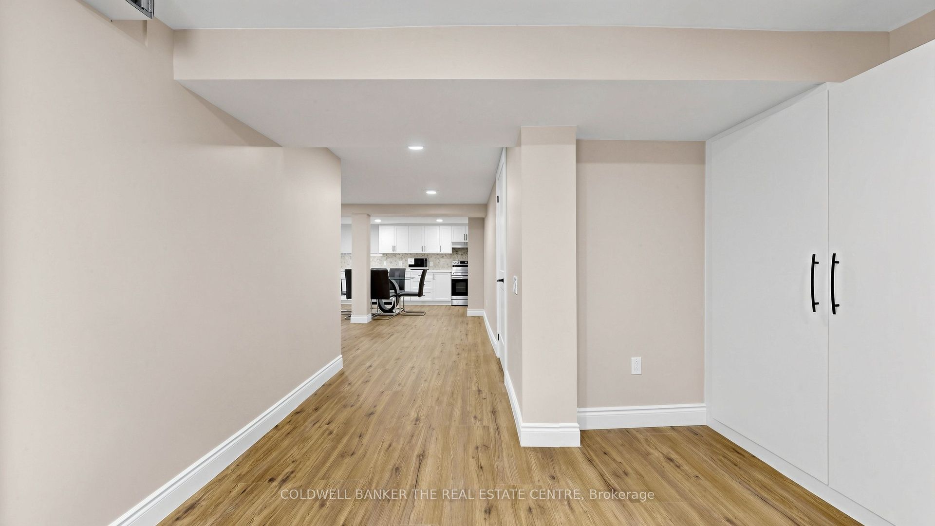 6 Mcquarrie Lane Property Photo 23