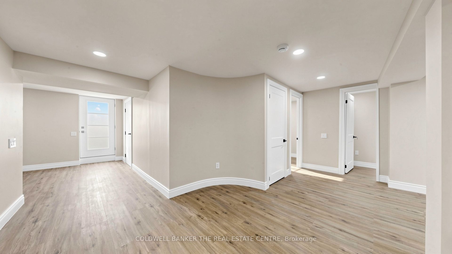 6 Mcquarrie Lane Property Photo 24