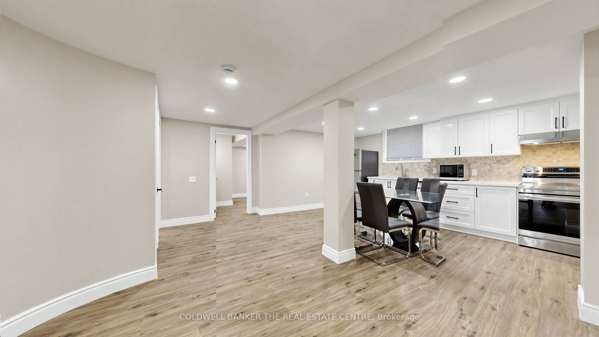 6 Mcquarrie Lane Property Photo 25