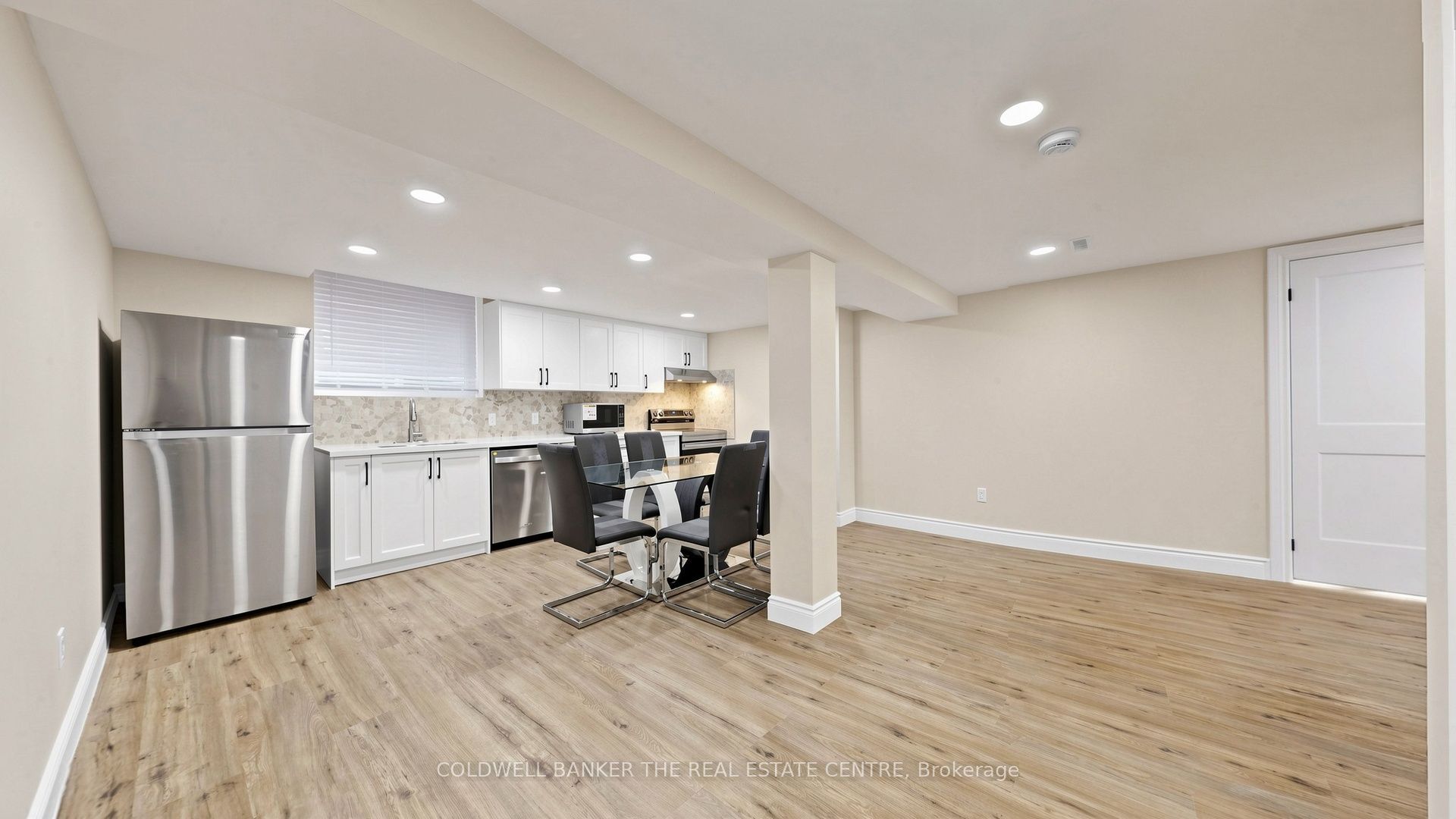 6 Mcquarrie Lane Property Photo 26