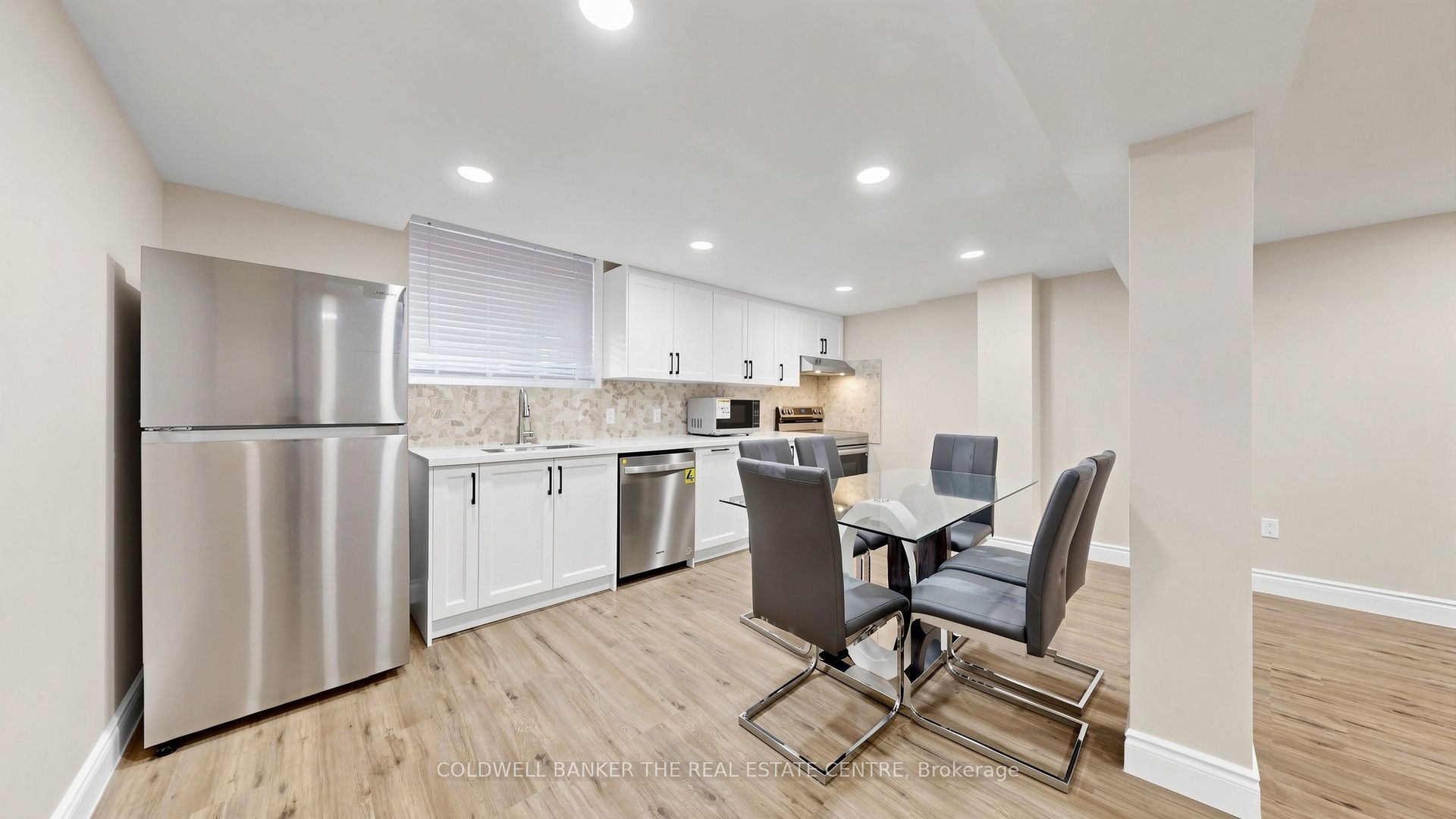 6 Mcquarrie Lane Property Photo 27