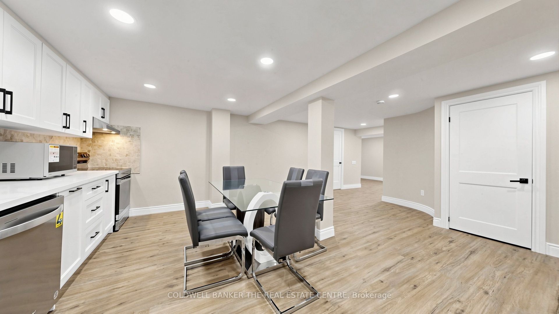 6 Mcquarrie Lane Property Photo 28
