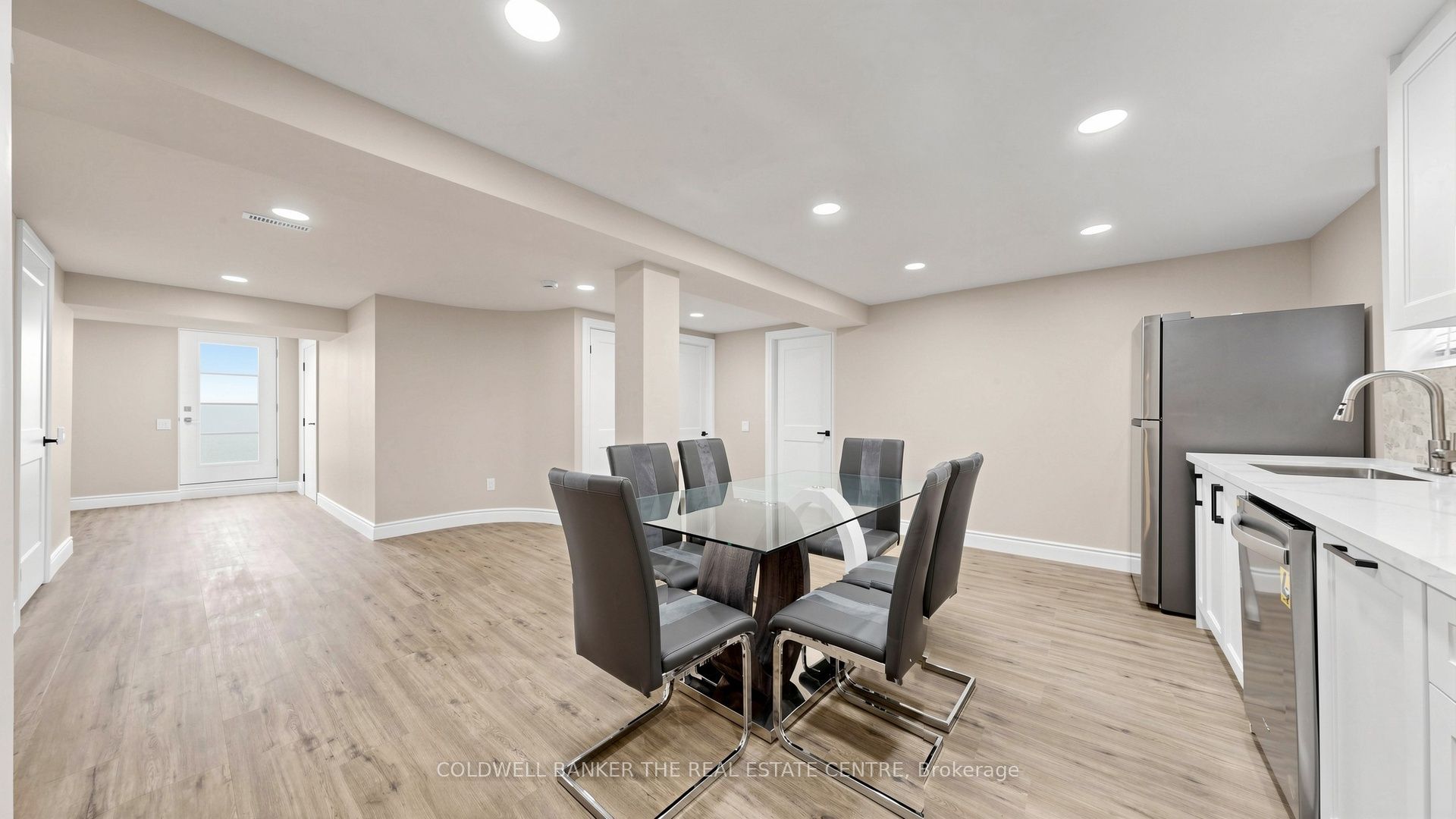 6 Mcquarrie Lane Property Photo 29
