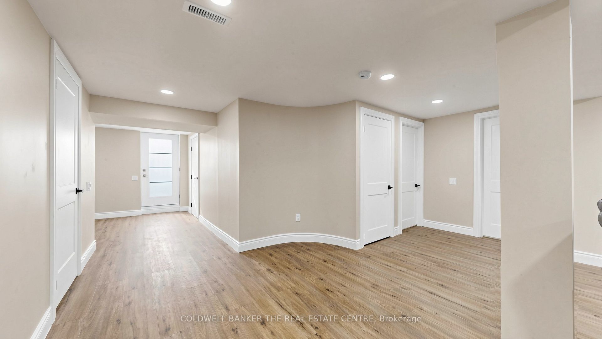 6 Mcquarrie Lane Property Photo 32