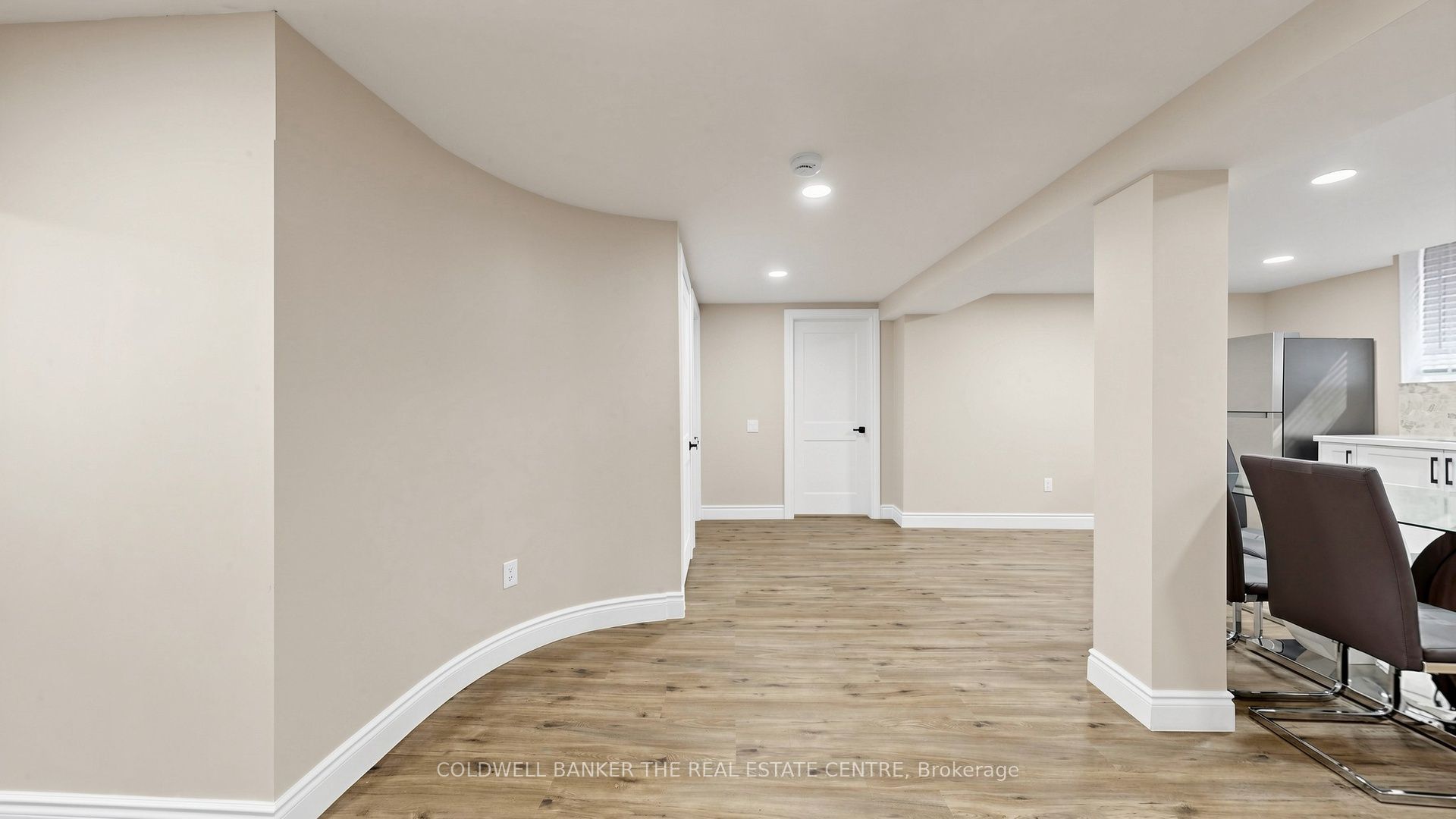 6 Mcquarrie Lane Property Photo 33