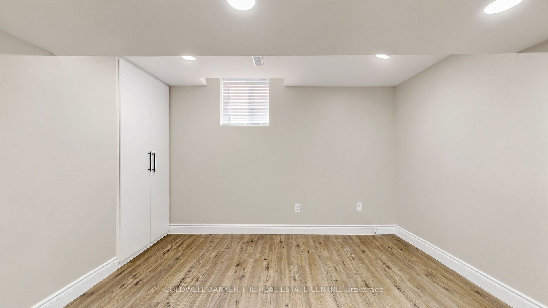 6 Mcquarrie Lane Property Photo 34