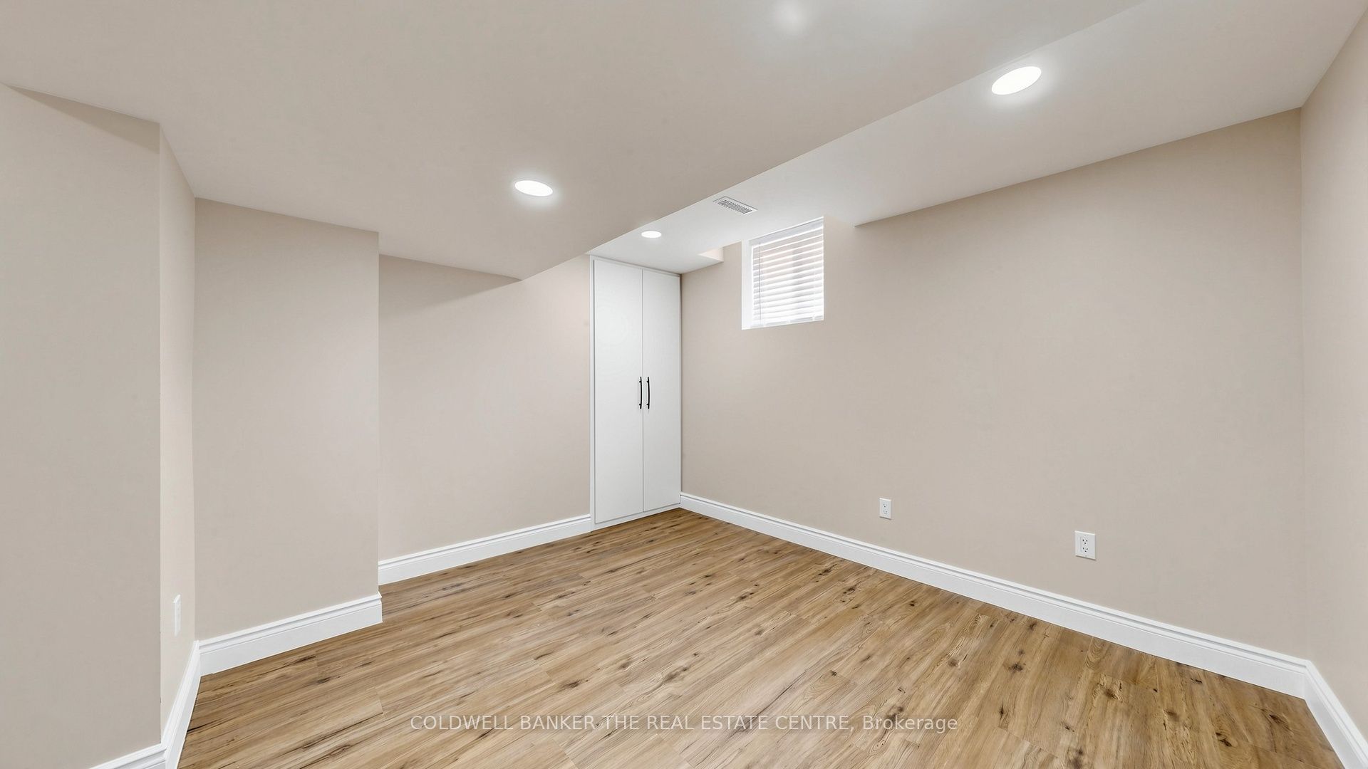 6 Mcquarrie Lane Property Photo 35