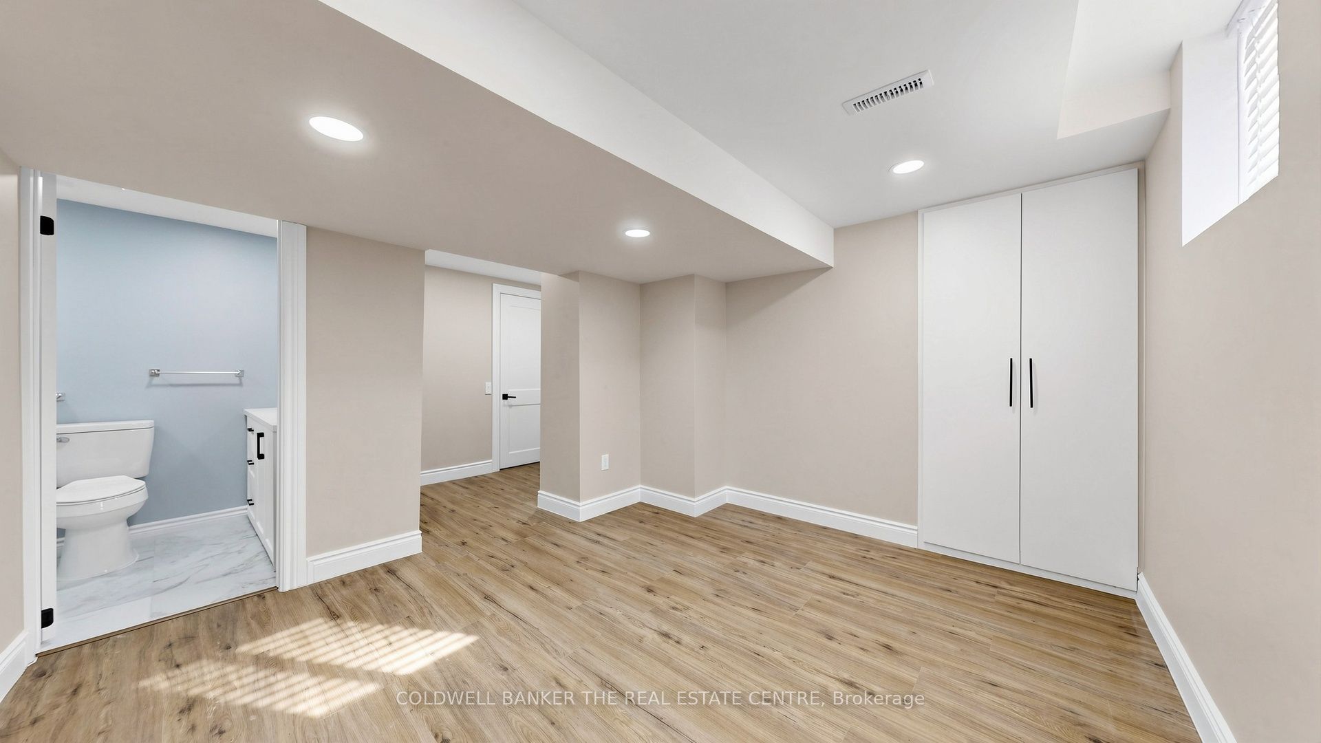 6 Mcquarrie Lane Property Photo 36