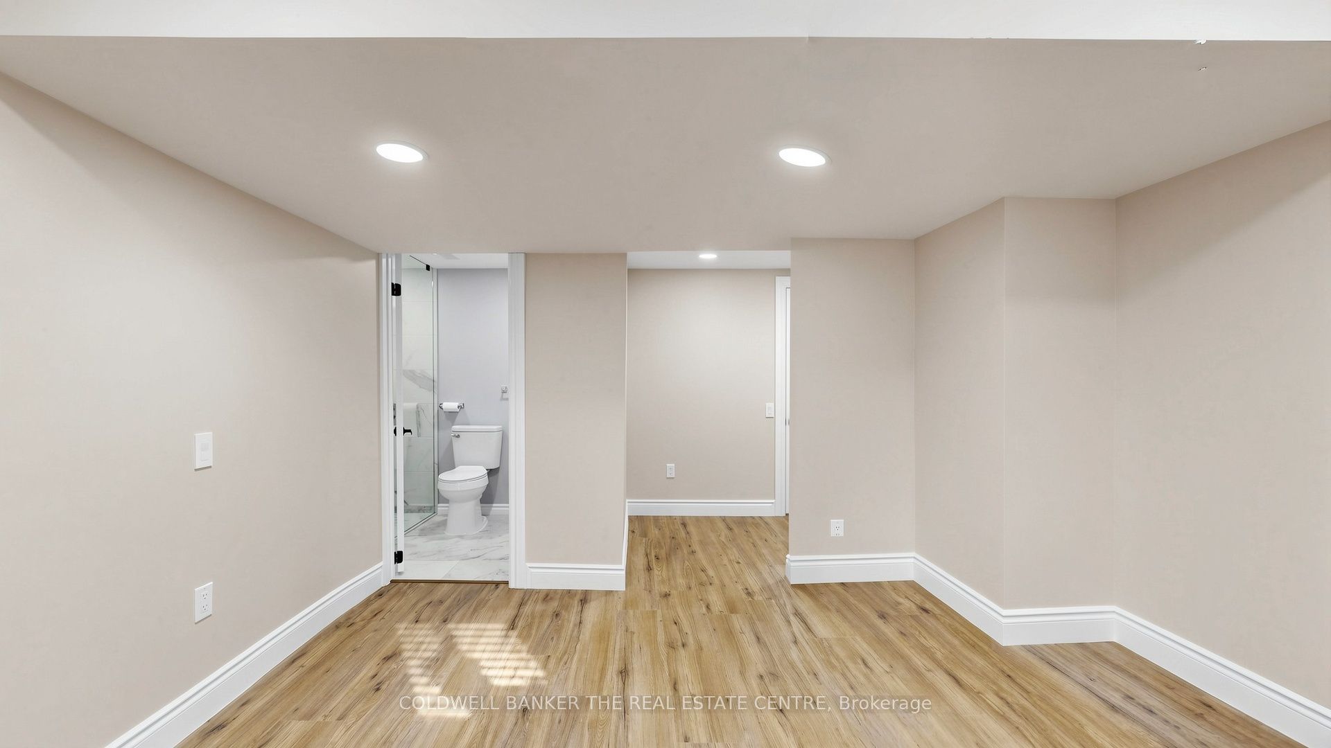 6 Mcquarrie Lane Property Photo 37