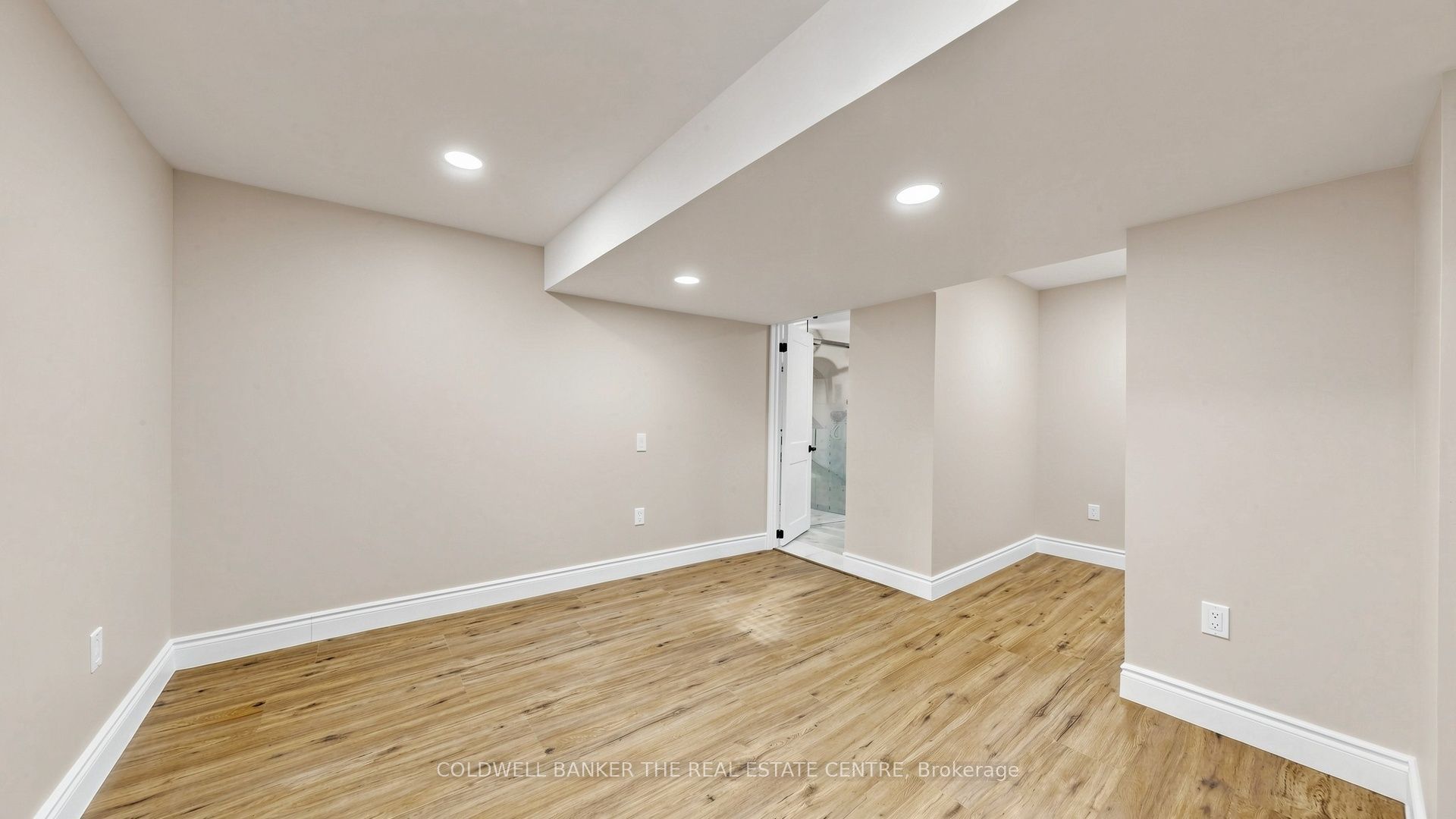 6 Mcquarrie Lane Property Photo 38