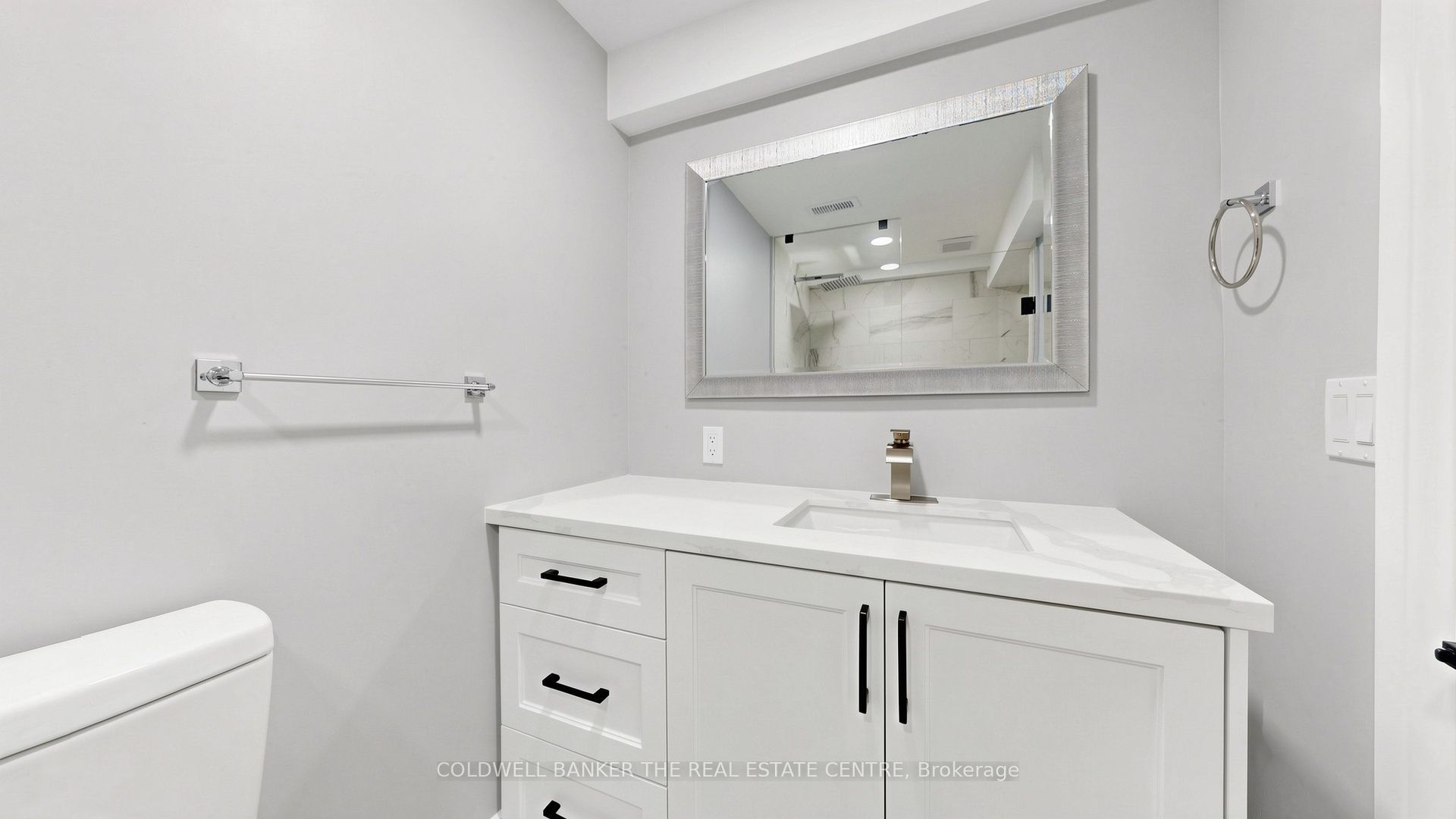 6 Mcquarrie Lane Property Photo 39