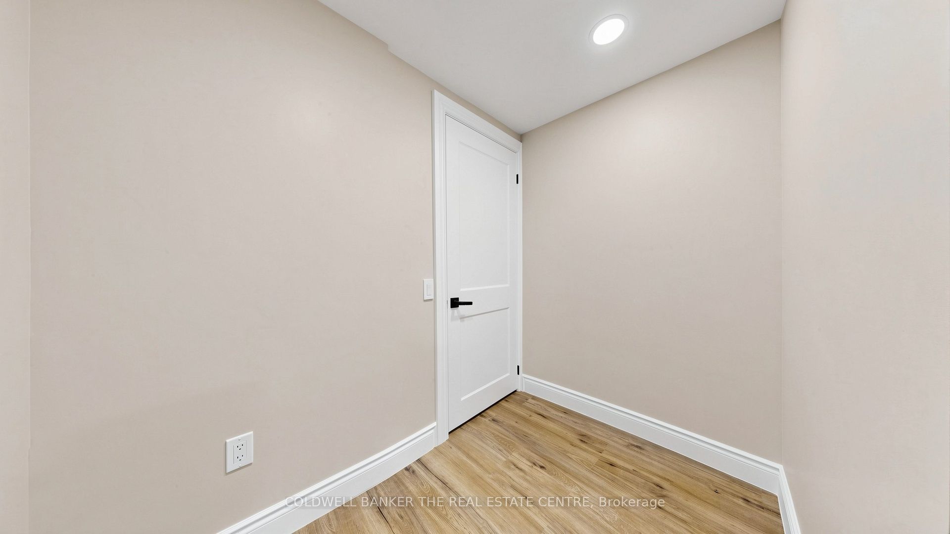6 Mcquarrie Lane Property Photo 41