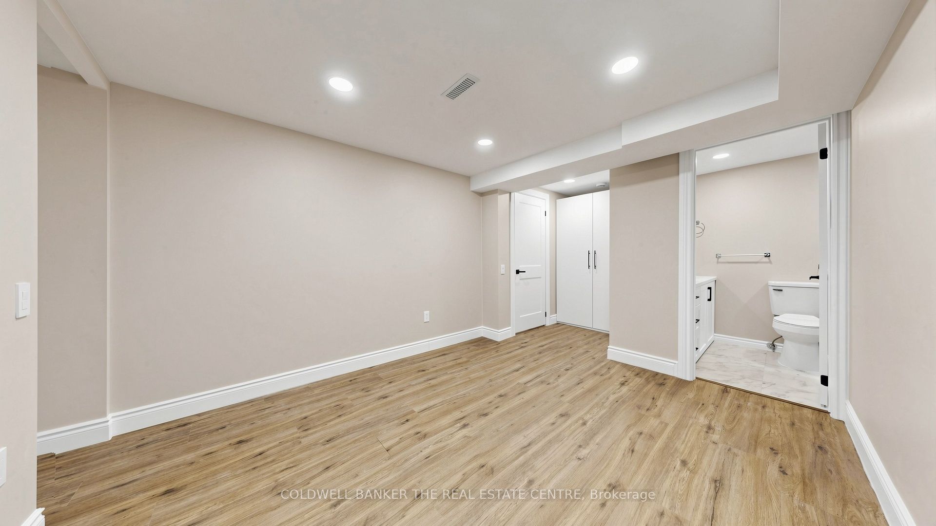 6 Mcquarrie Lane Property Photo 42