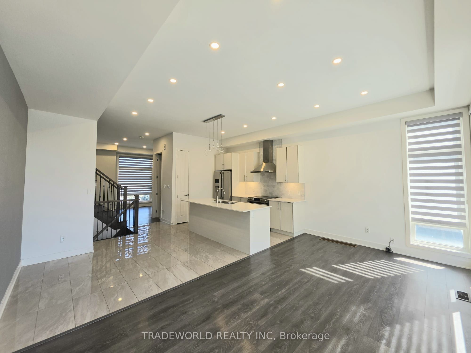 59 Carpaccio Avenue Property Photo 4
