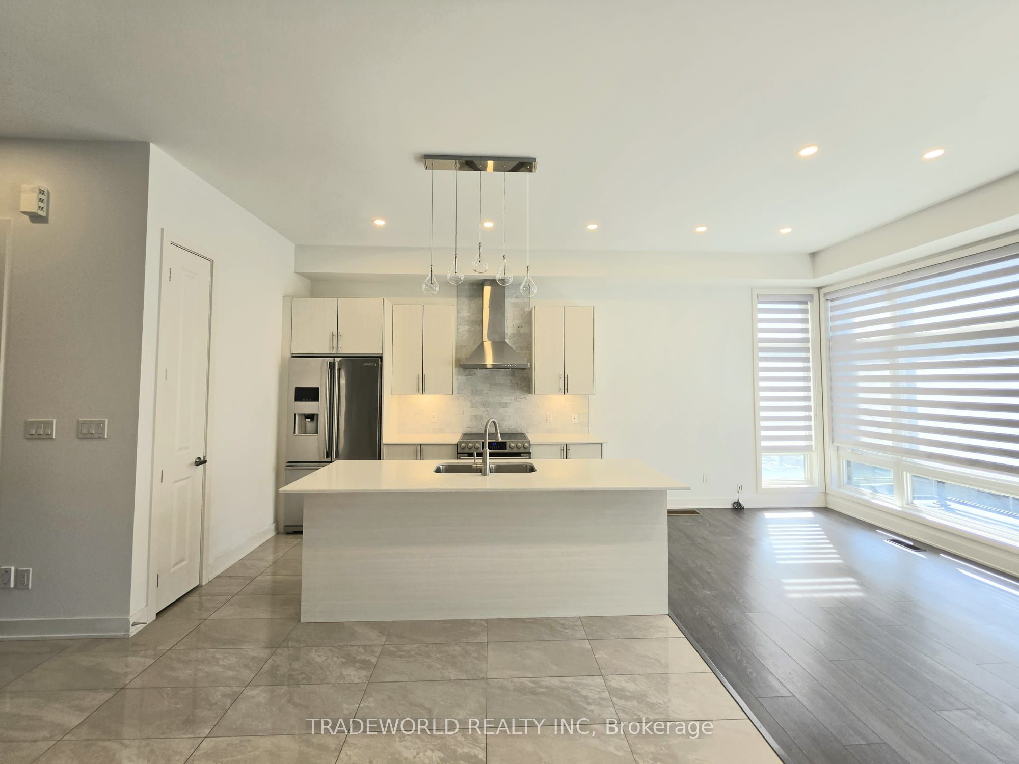 59 Carpaccio Avenue Property Photo 5
