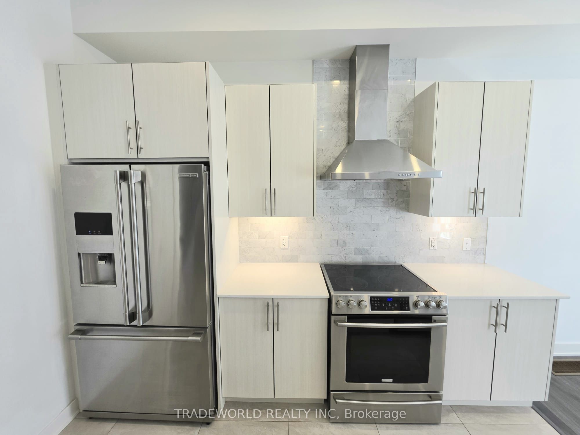 59 Carpaccio Avenue Property Photo 8