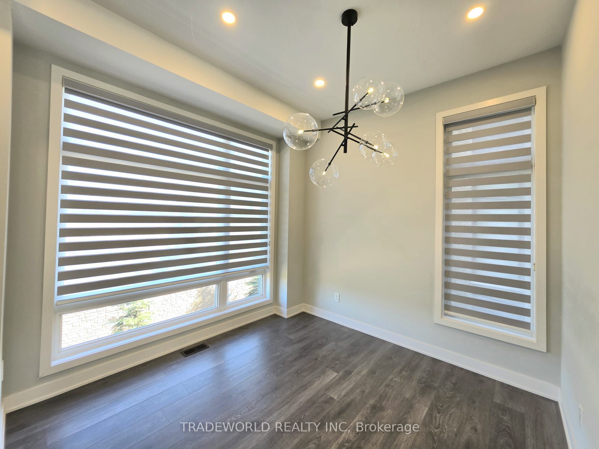 59 Carpaccio Avenue Property Photo 9