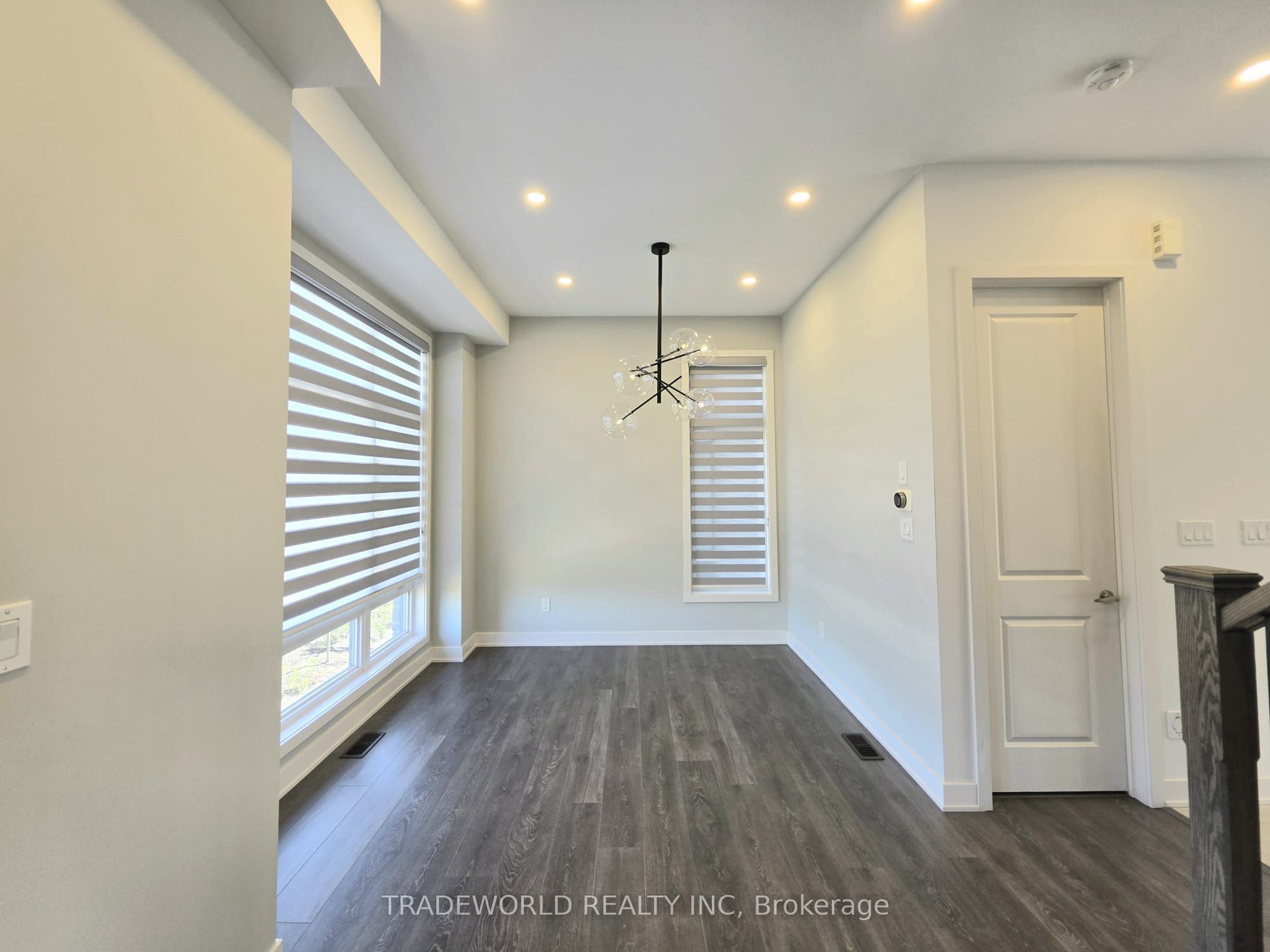 59 Carpaccio Avenue Property Photo 10