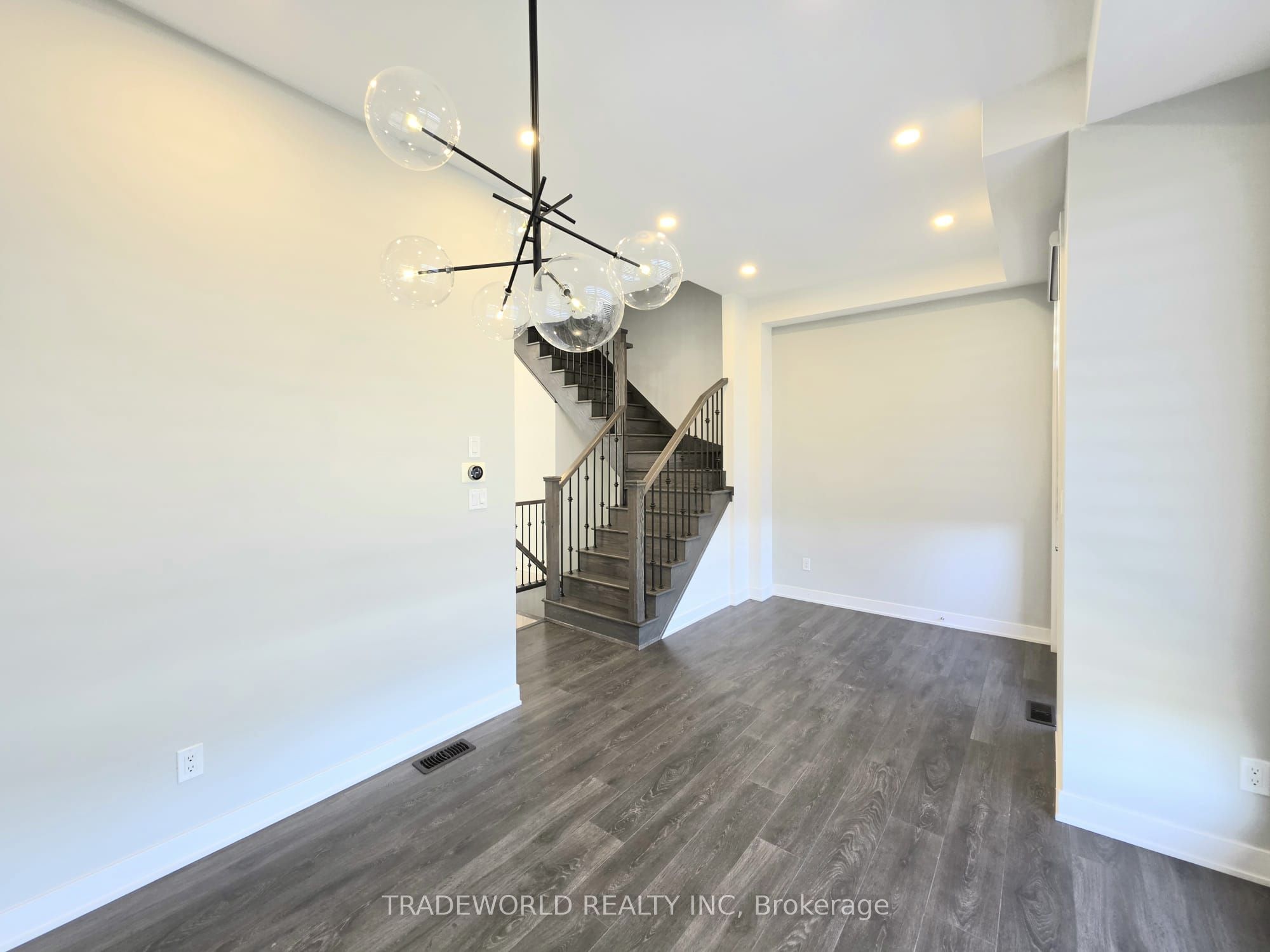 59 Carpaccio Avenue Property Photo 11