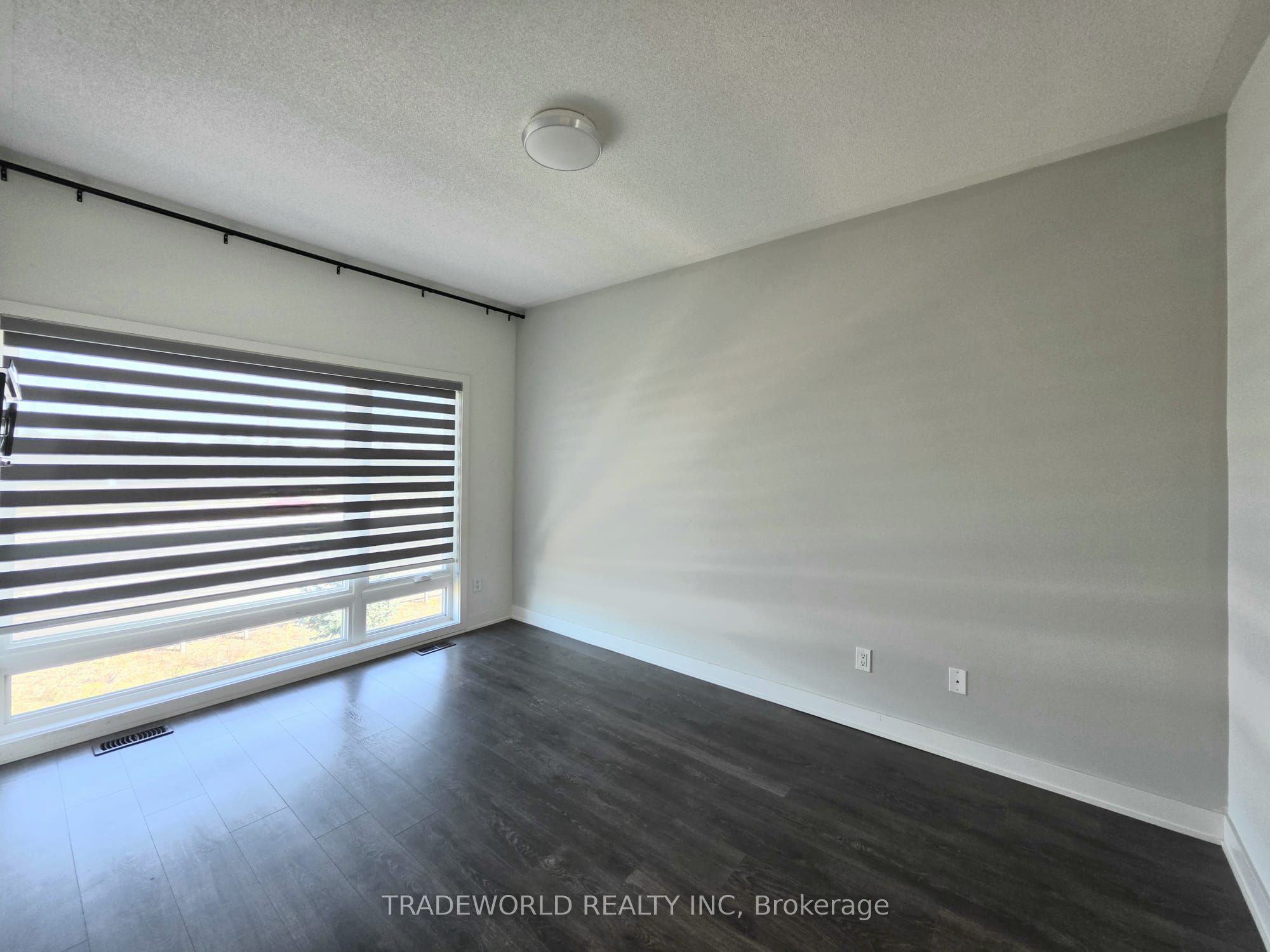 59 Carpaccio Avenue Property Photo 13