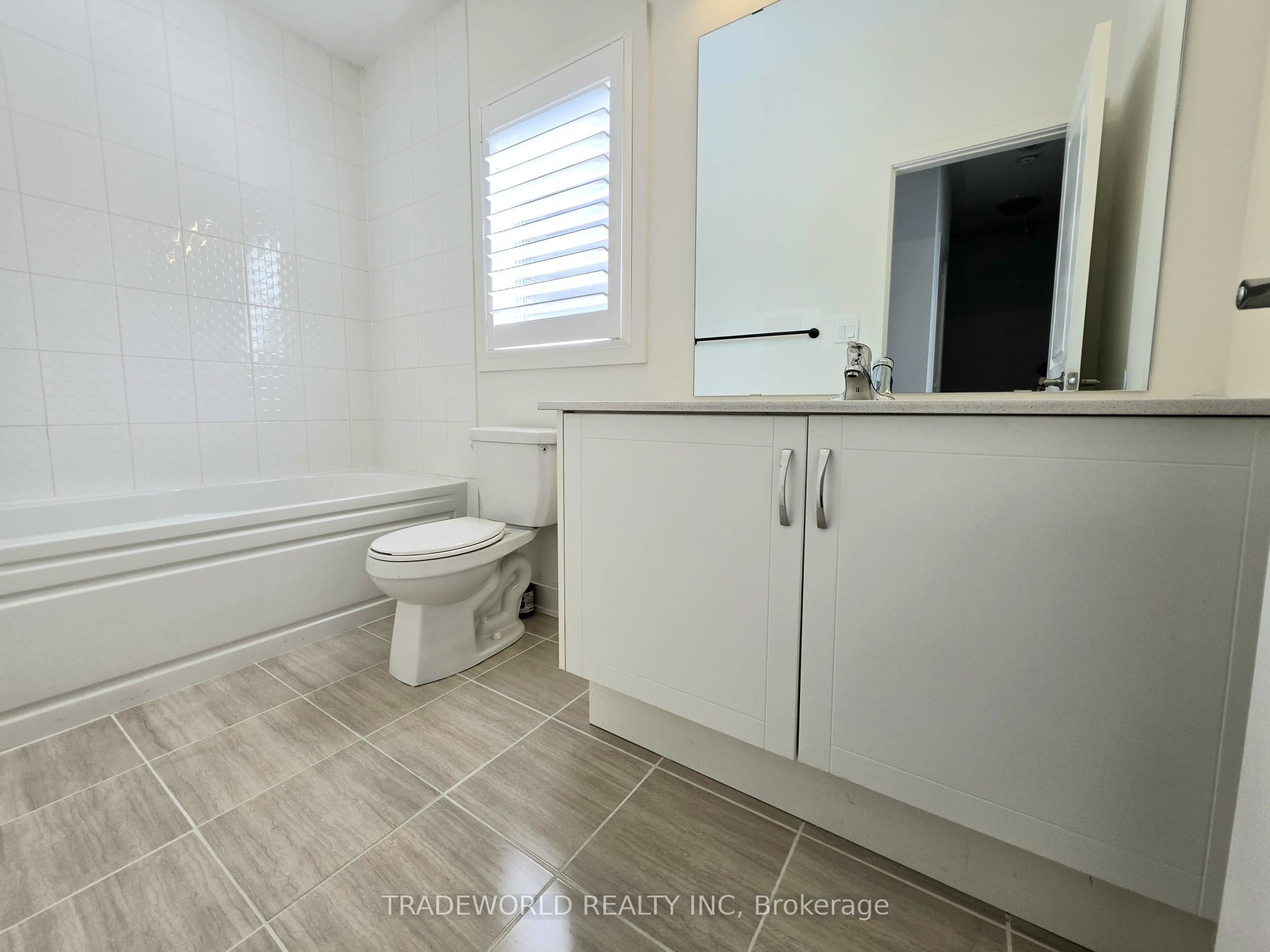 59 Carpaccio Avenue Property Photo 15