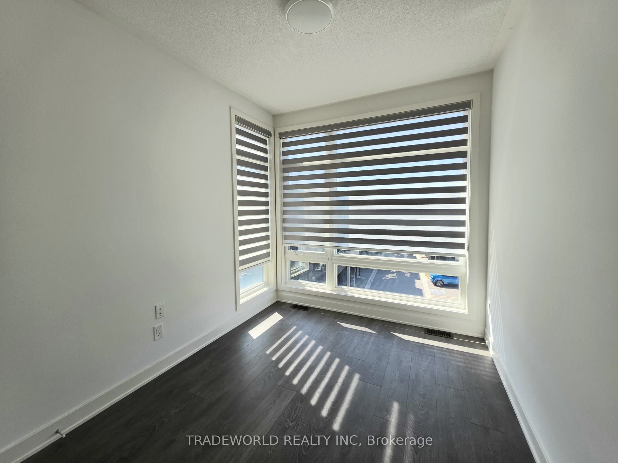59 Carpaccio Avenue Property Photo 16